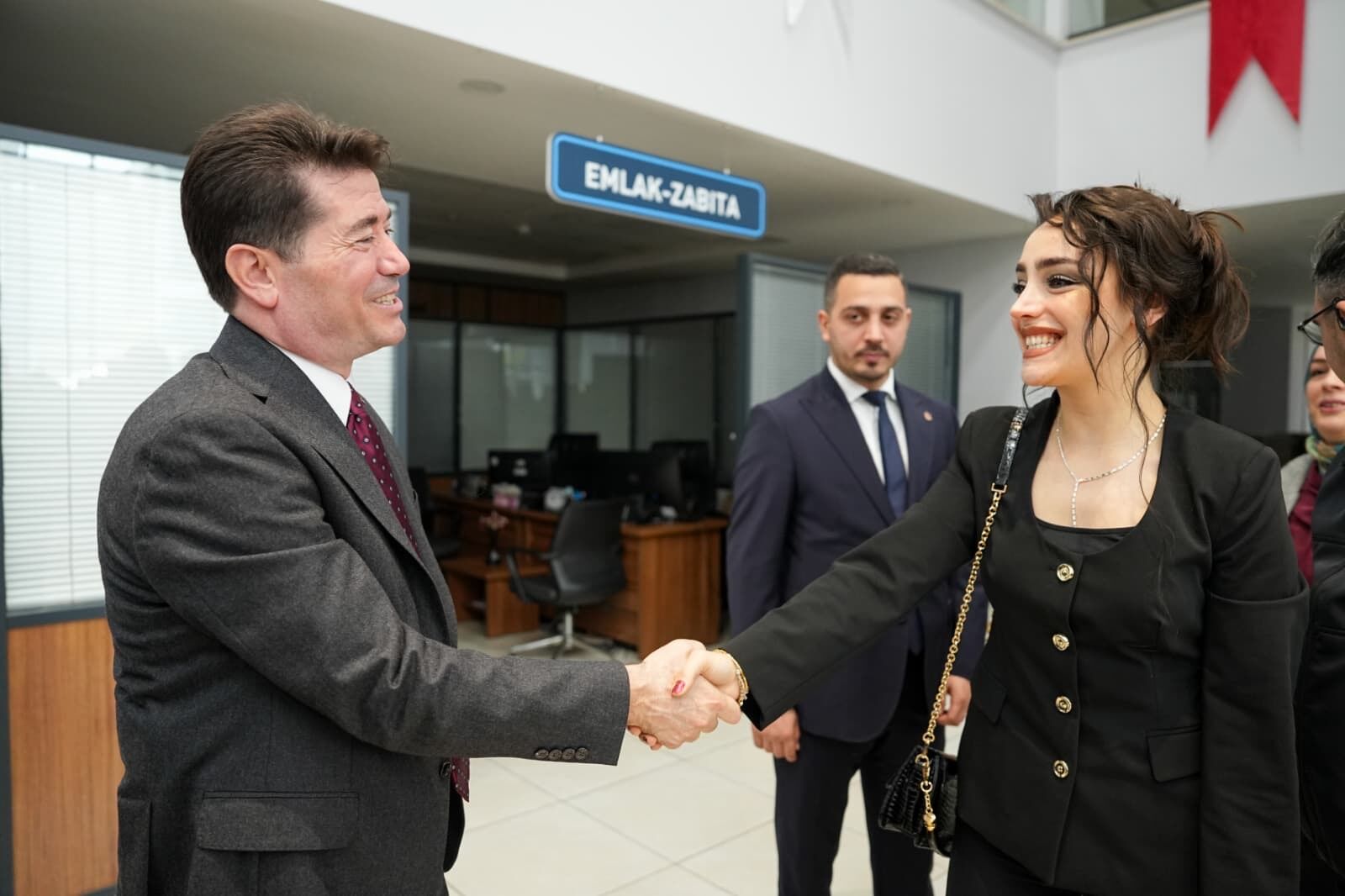 Bba400B6 D468 4Fcc 90B4 65C7D7D5E105