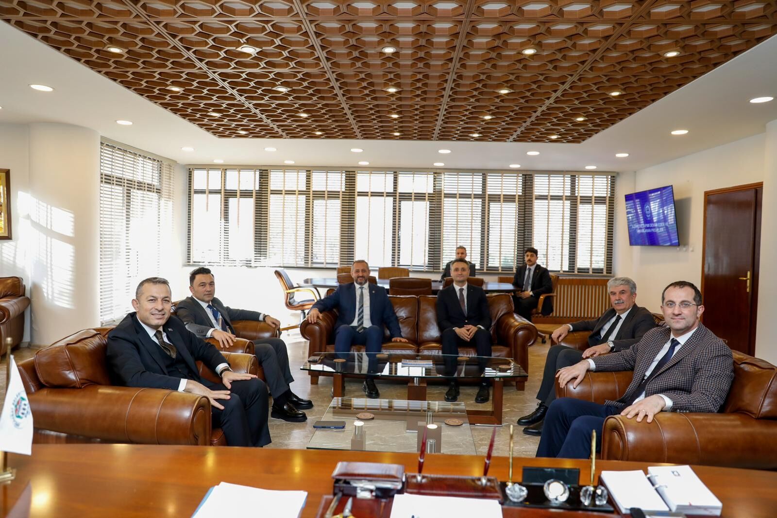 Bbb96729 6Ec1 487A Afc3 32Ad3424Beb9