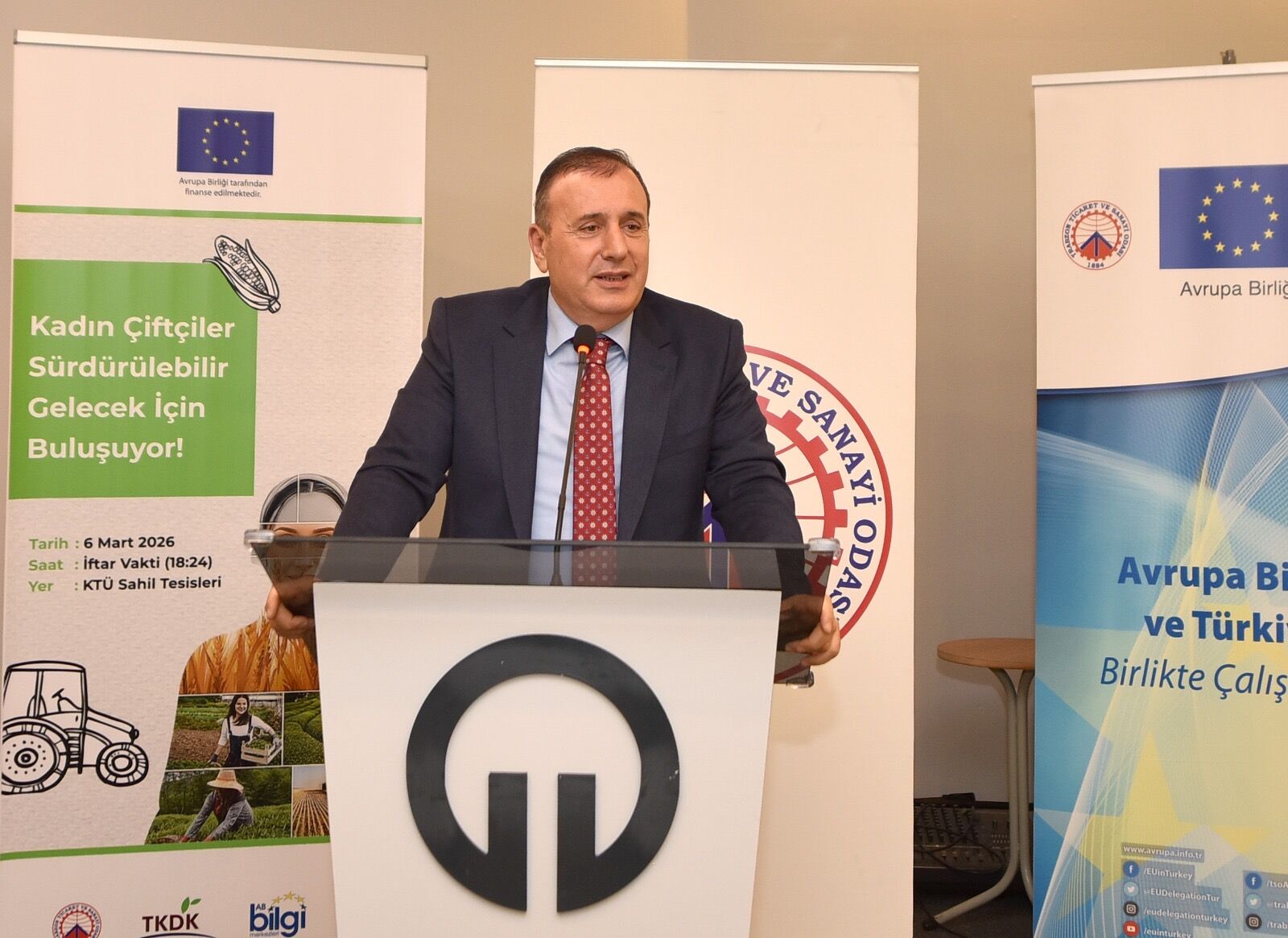 Bf97Ac5F 622A 40C0 8586 25A46A537758