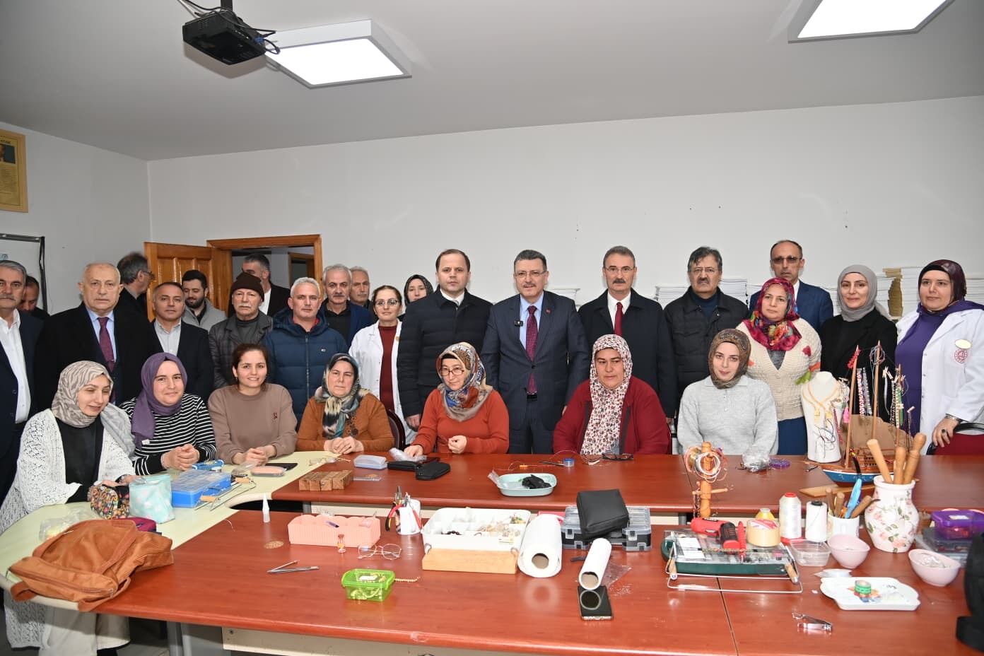 Bfdee57A 1913 42Df A84D Bd075Feb7990