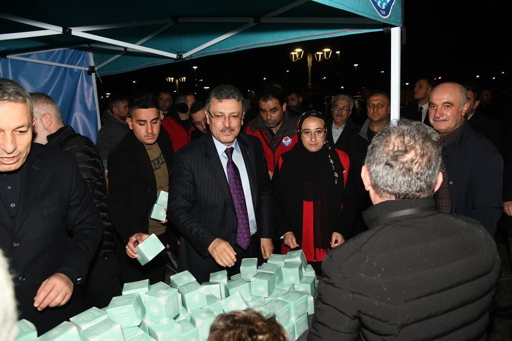 C C42 B528 E63 A 442 F A382 64118 D69965 A