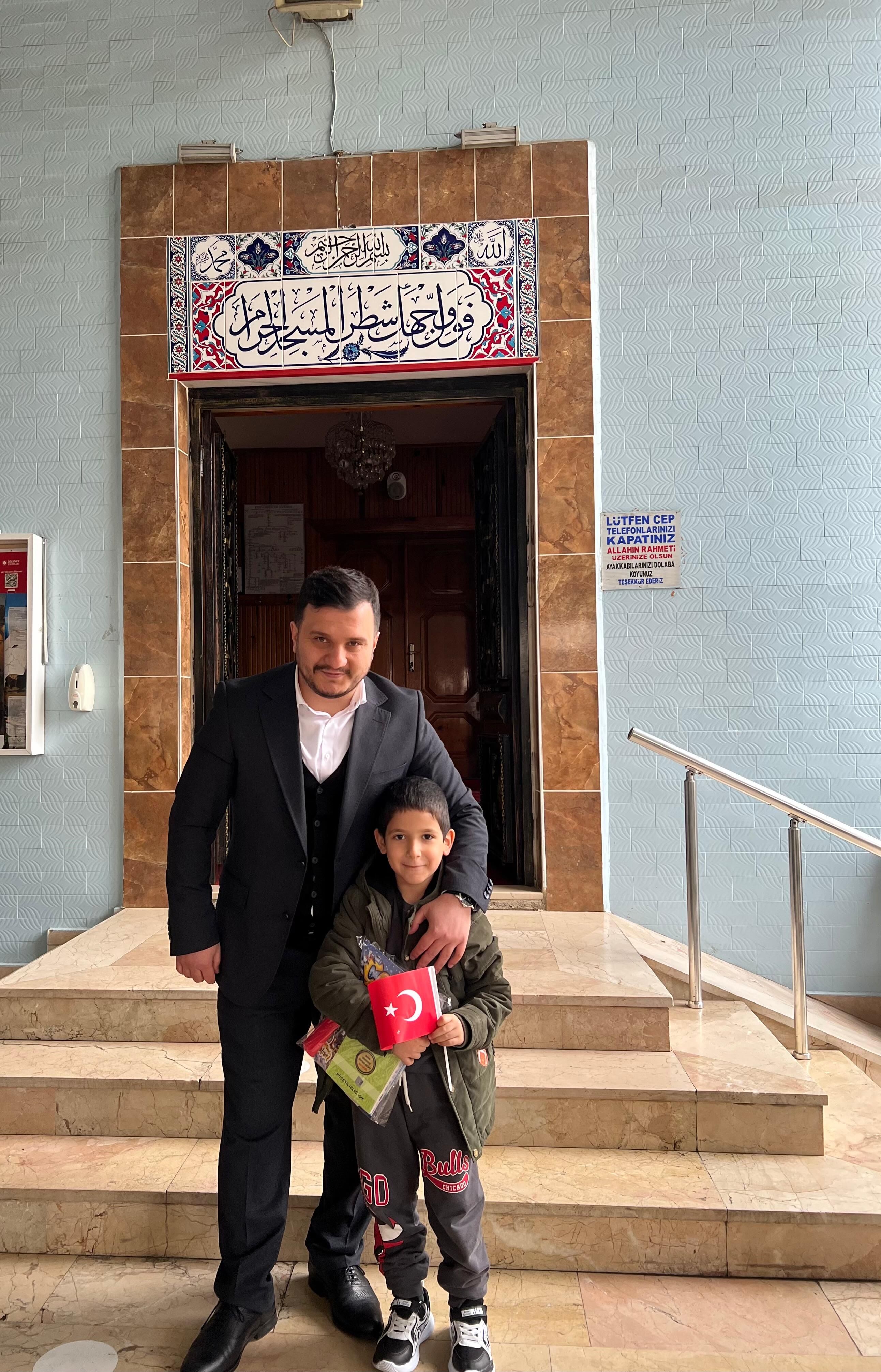 C00E1F63 D4Df 4Bf1 8F91 Dac827B55416