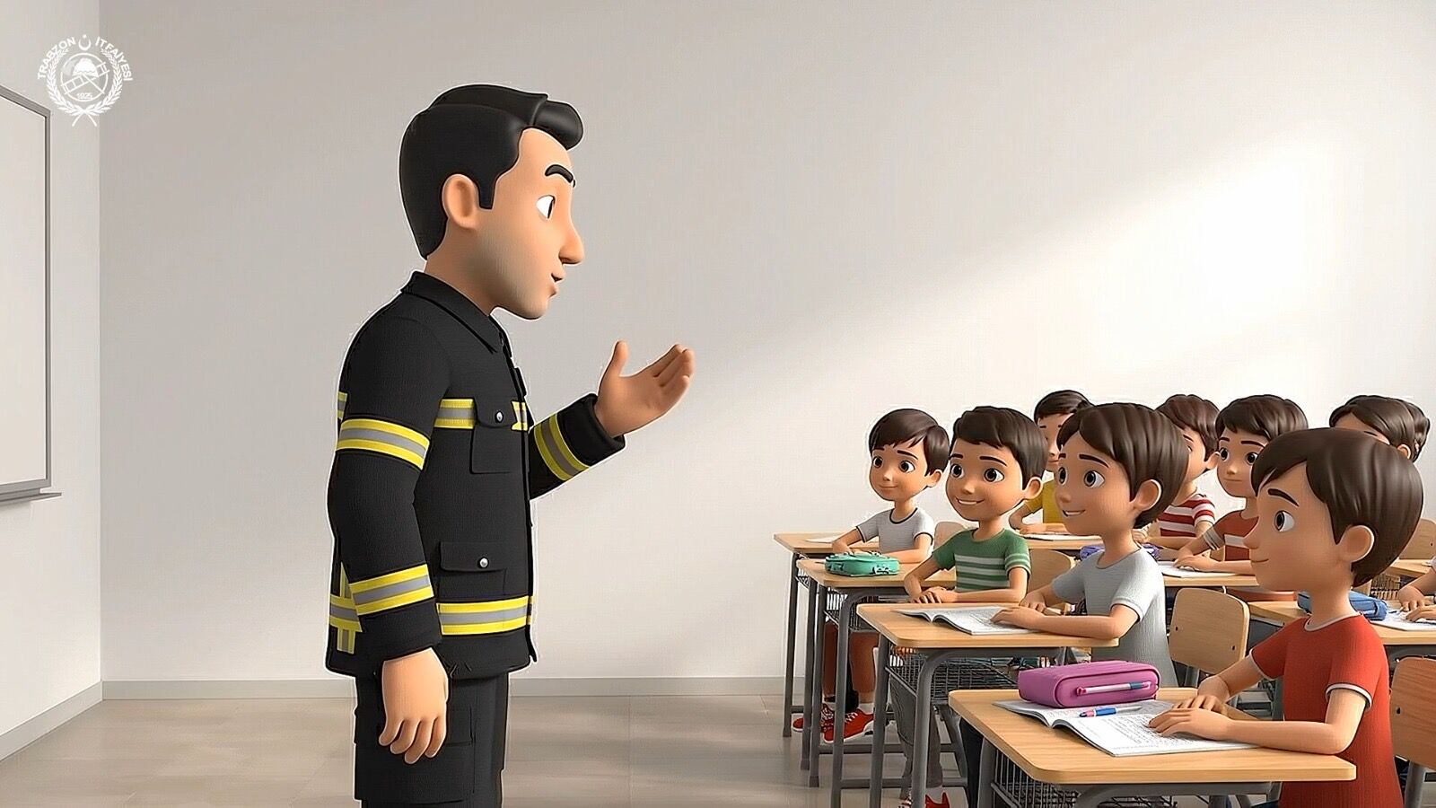 C04Aa9B7 3460 4435 9Ab5 7D9947Db0D55