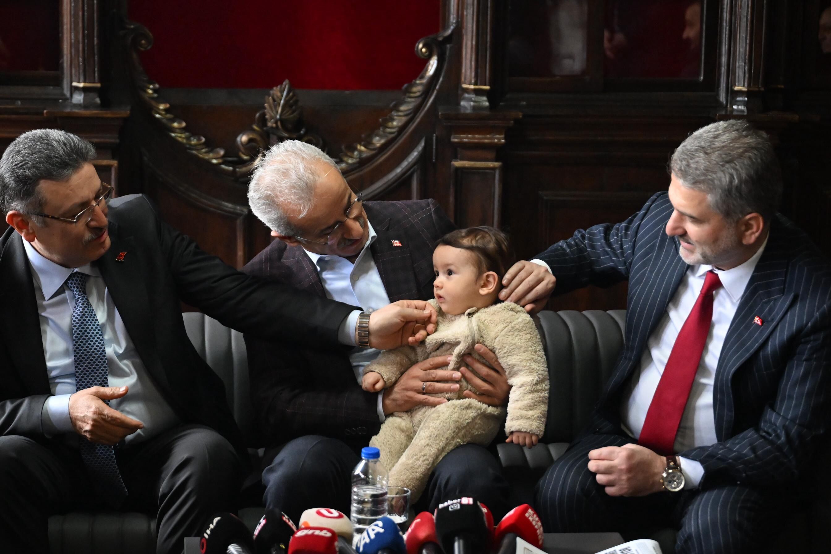 C35Bbb12 Be6A 485C 90C9 2A8E0Cb46C96