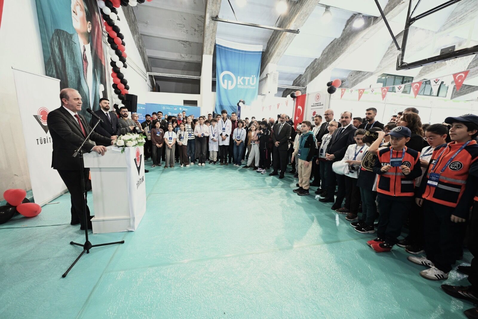 C4Aa90B2 C9C1 430A 99E0 Ceb7C0A8A5F2