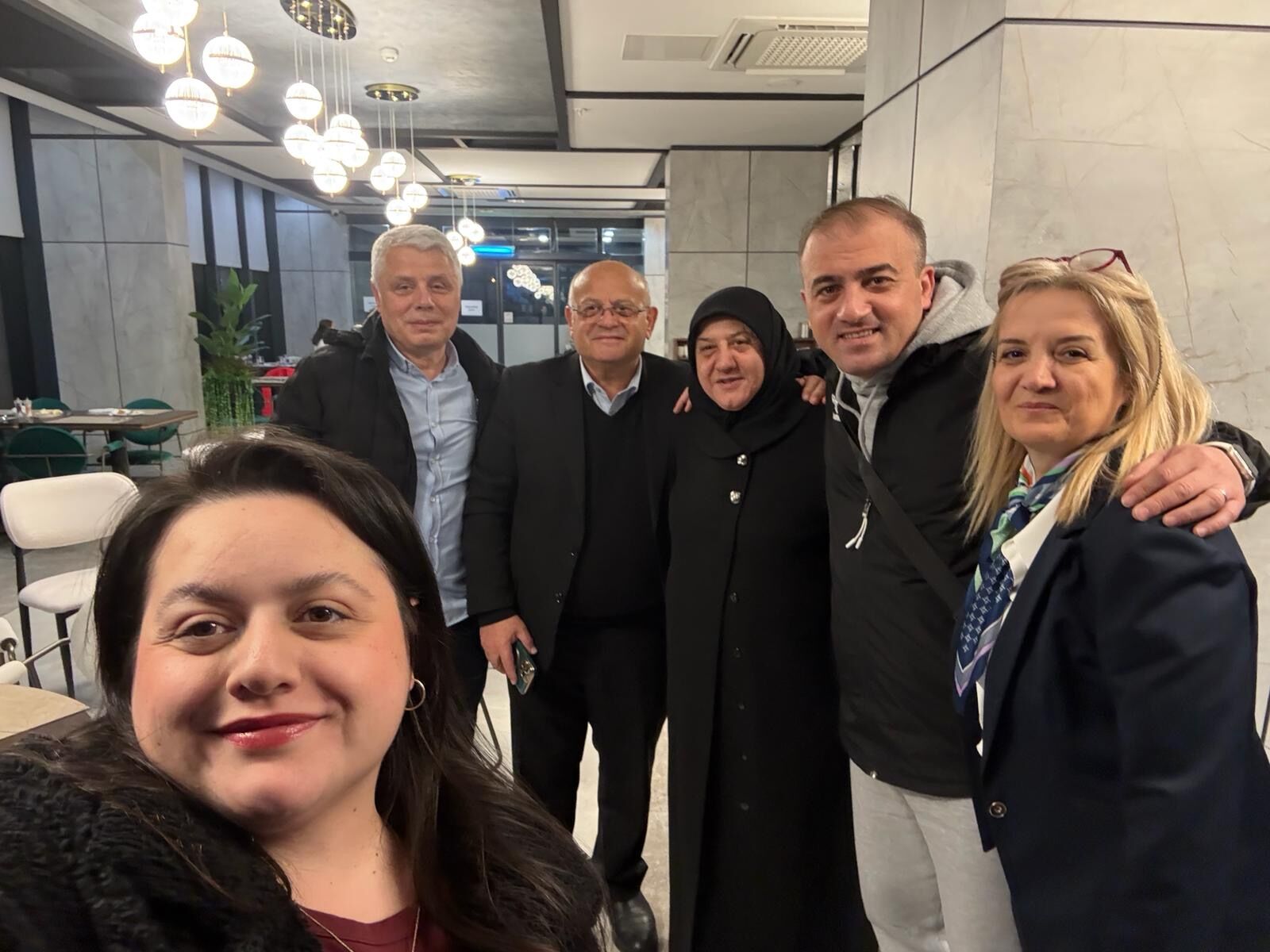 C4B23C2A 1224 47Bf 8E69 34211037285F-1