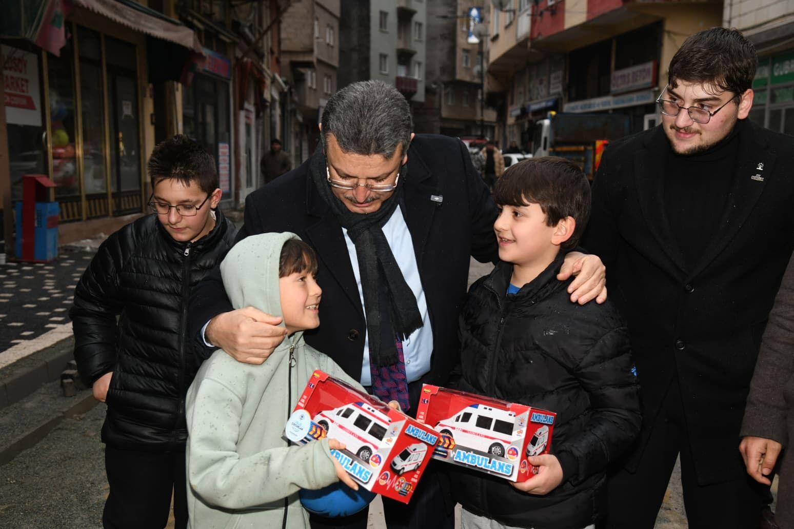 C5360E68 6146 41Ea B14F 7Ee40B42Ae5D