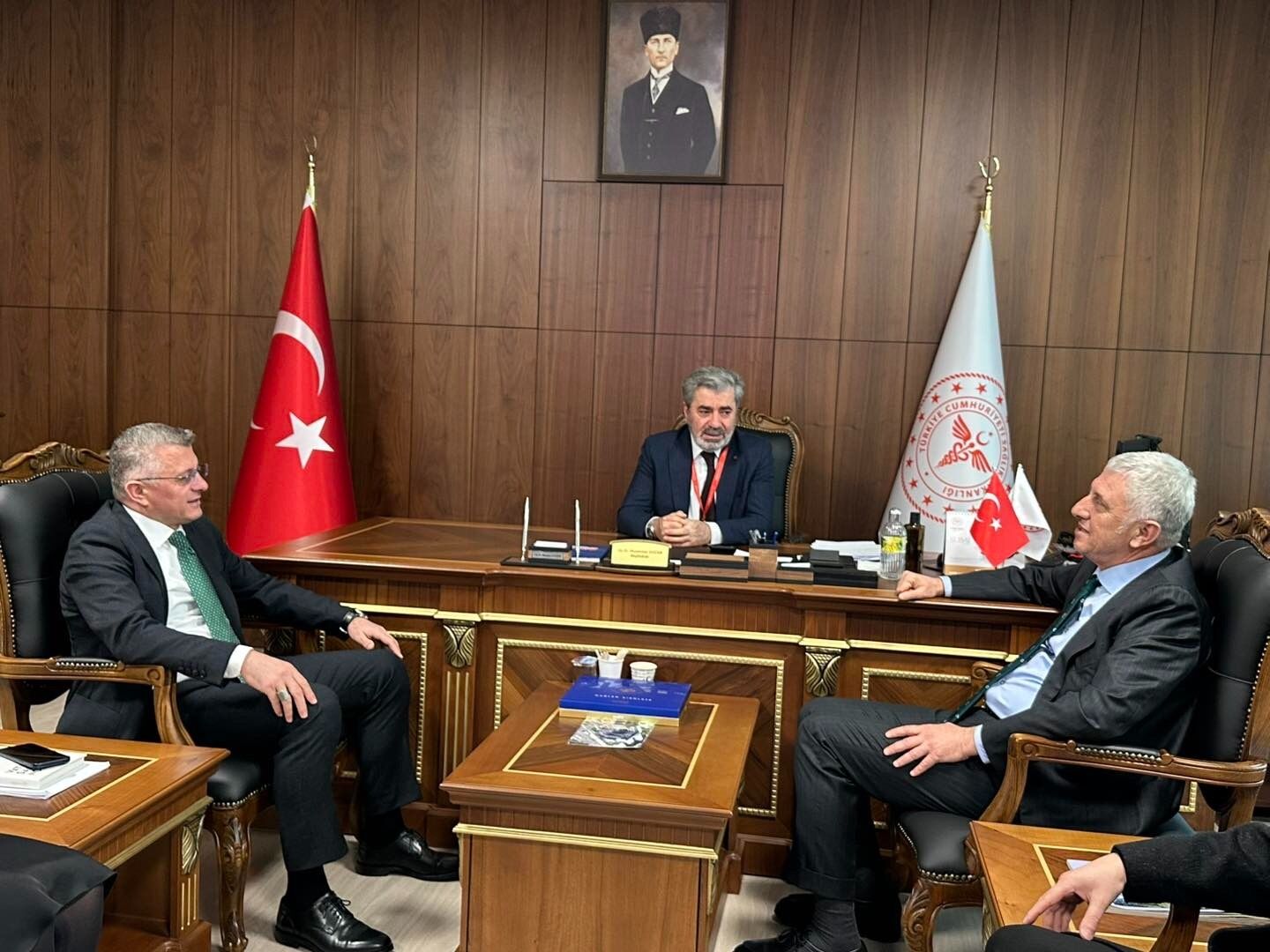 C58458C7 Ee6C 46C4 Baac 118Af7C7006E