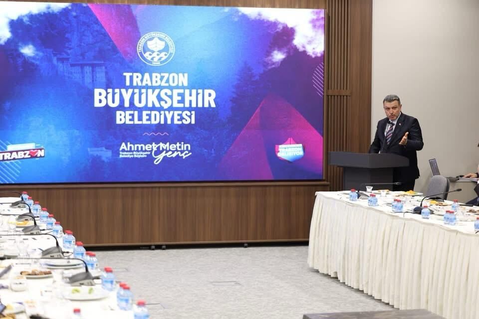 C5D9Facb 0Ab3 433A 803D B6659D9D93Ee