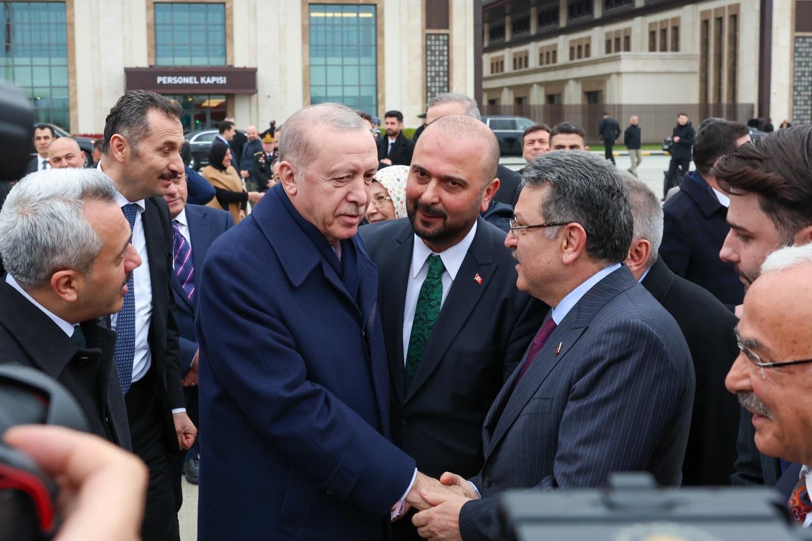 C62644E9 676A 464D 954A 6572C0B4D21A