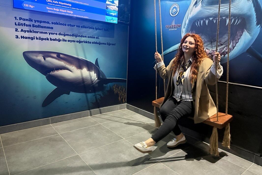 C6356589 8 D E D 4 A B5 A200 19 A22 F7 A E060