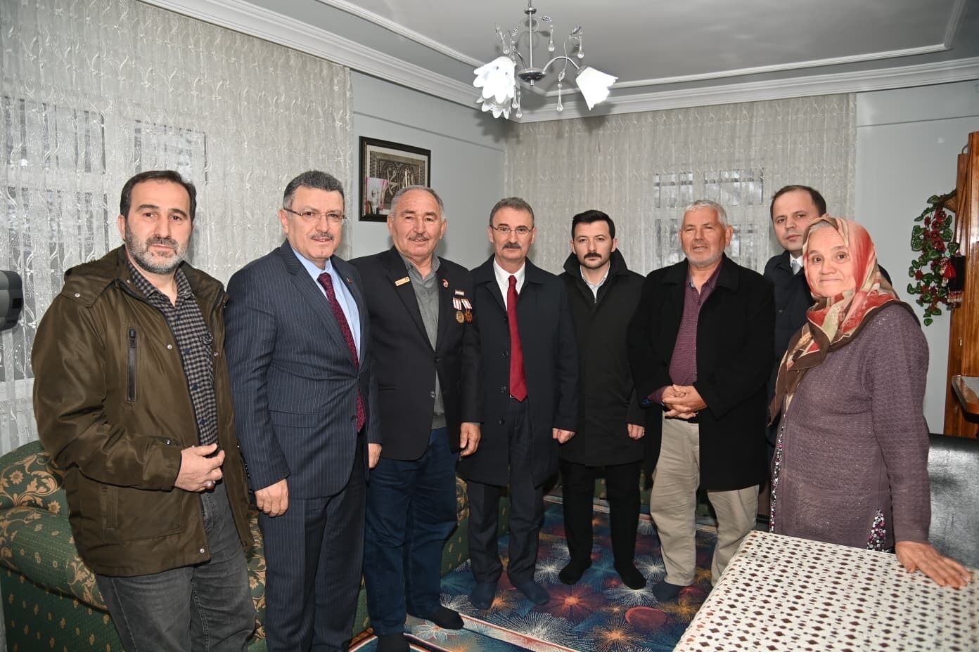 C635F019 4857 45Ae A265 A16B37295739