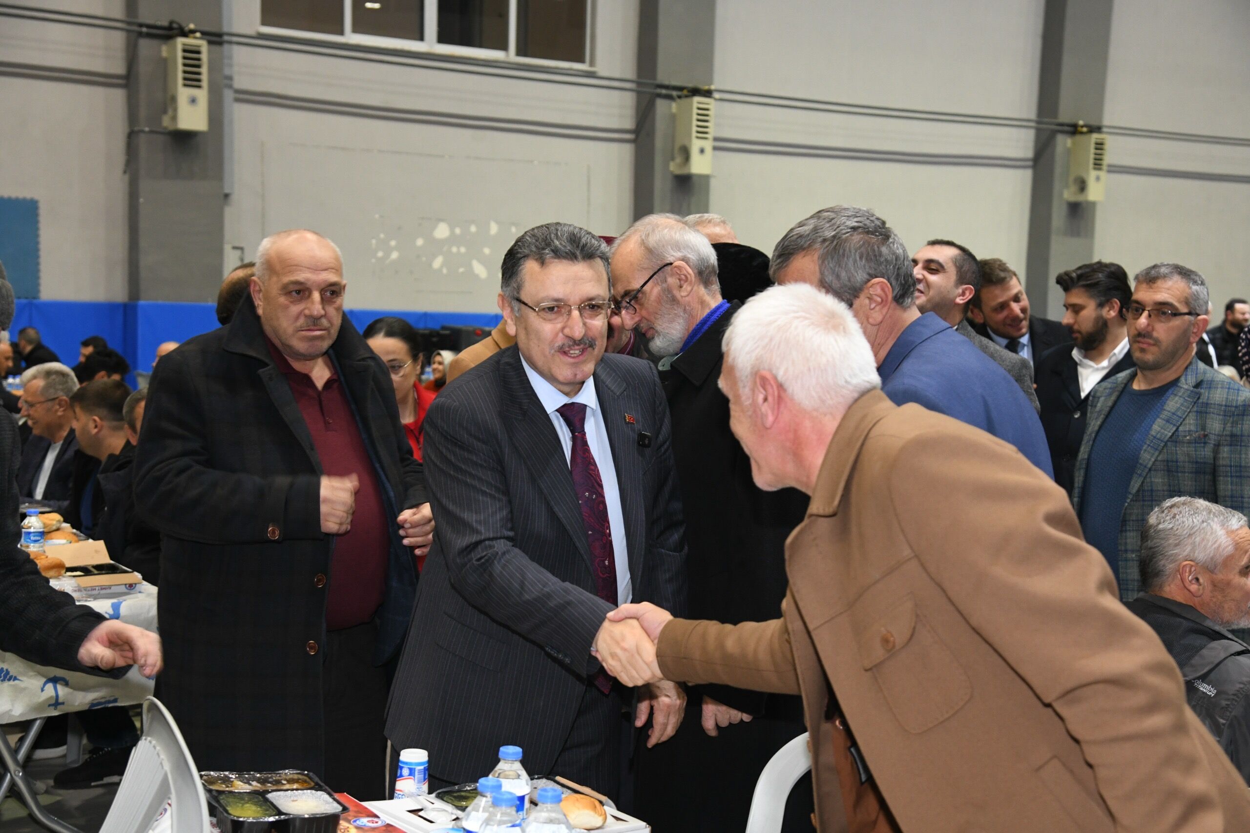 C656B7Bc 35F5 42C5 9006 0Be1985A4982