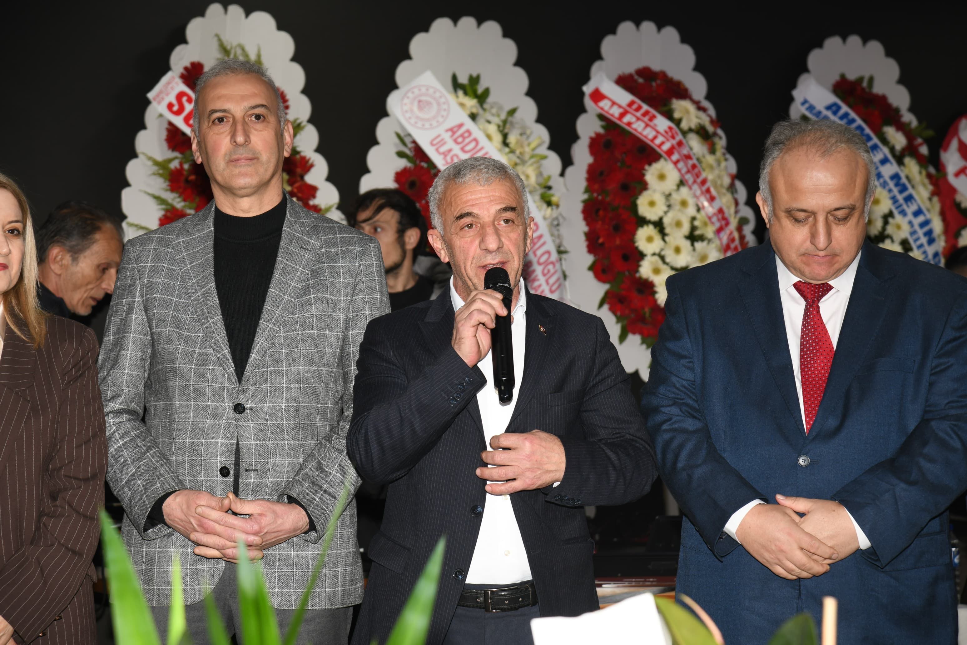 C70467Ae E86F 4404 82Ff D8B90A7C2C59-1