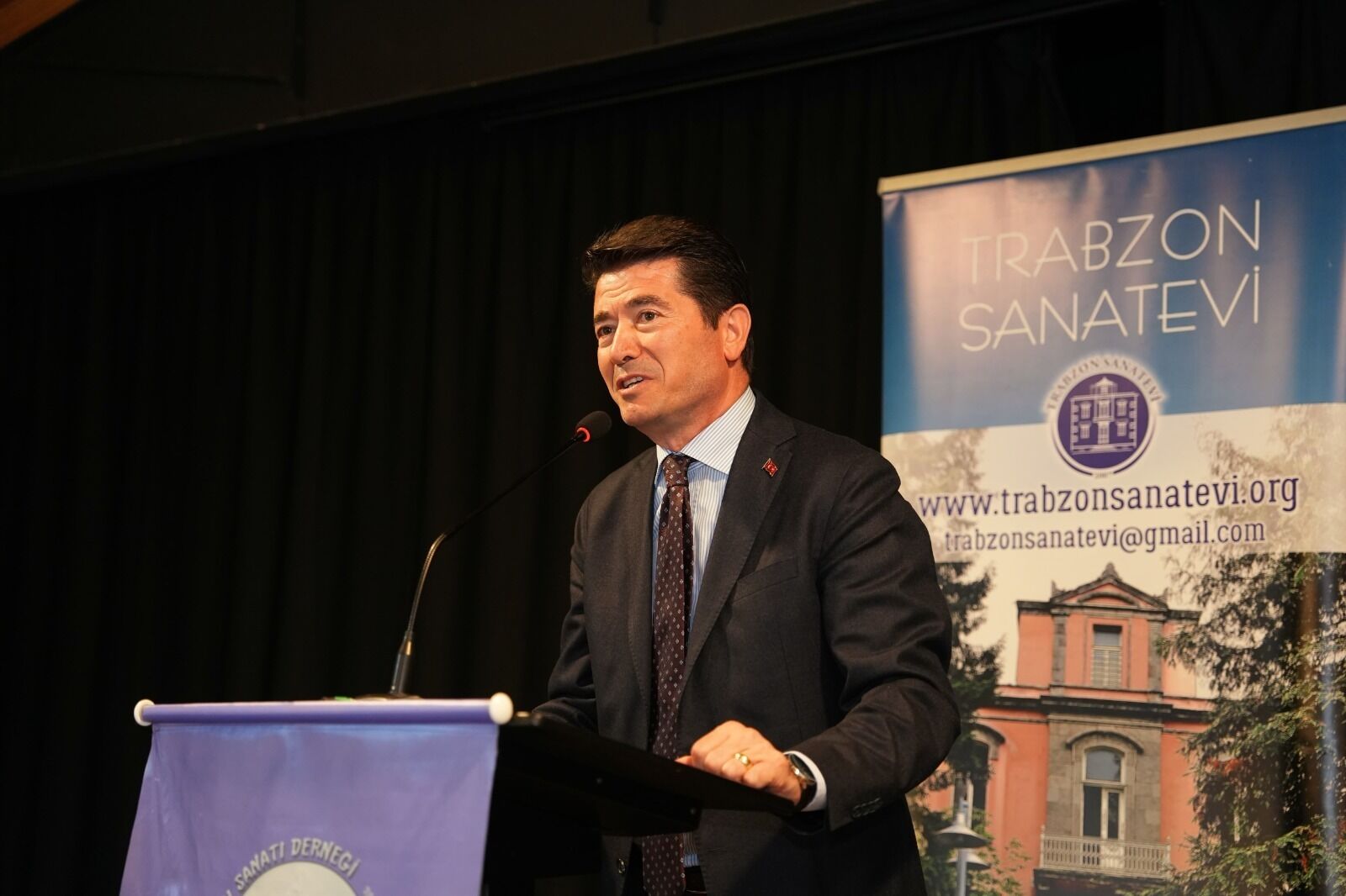 C73Ab865 2A32 4C14 A1Ec 7737116004Ca