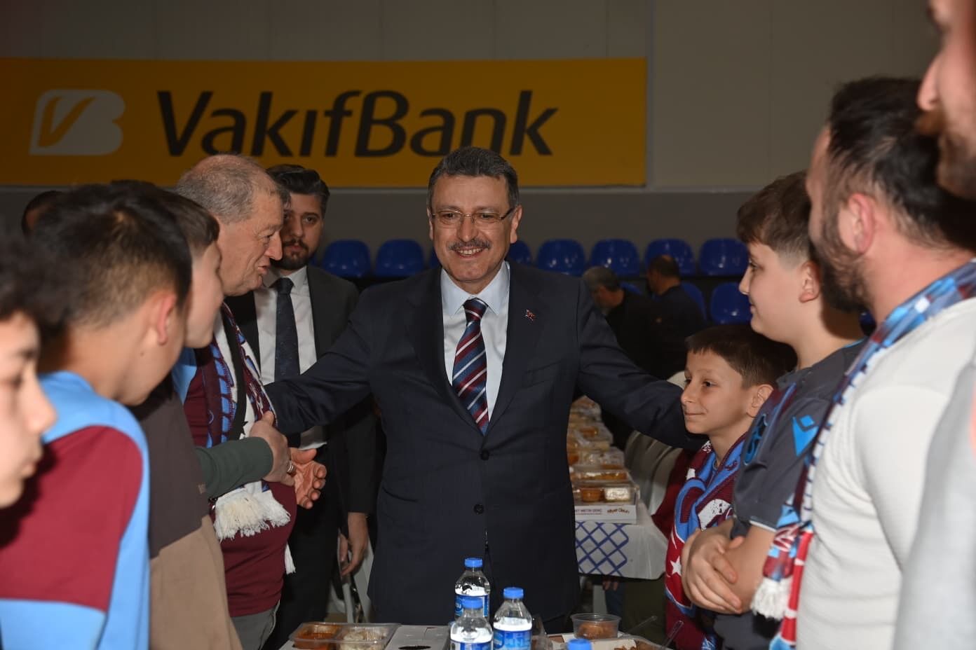 C7499605 F1C2 495C 97A6 36C304B9B1F8