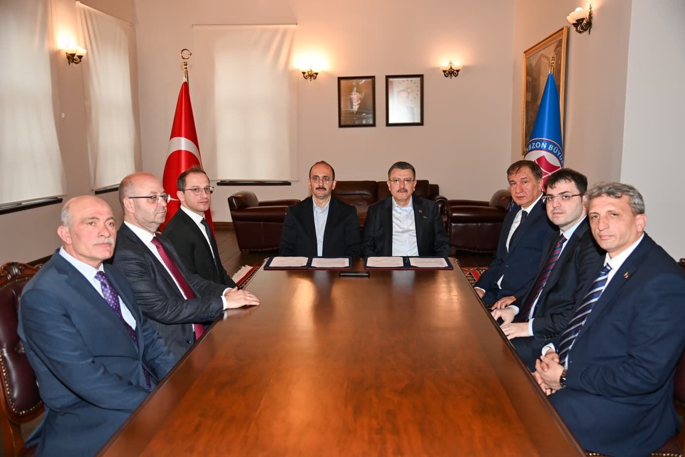 C768E446 566F 4A5B 9E37 142993E987C6