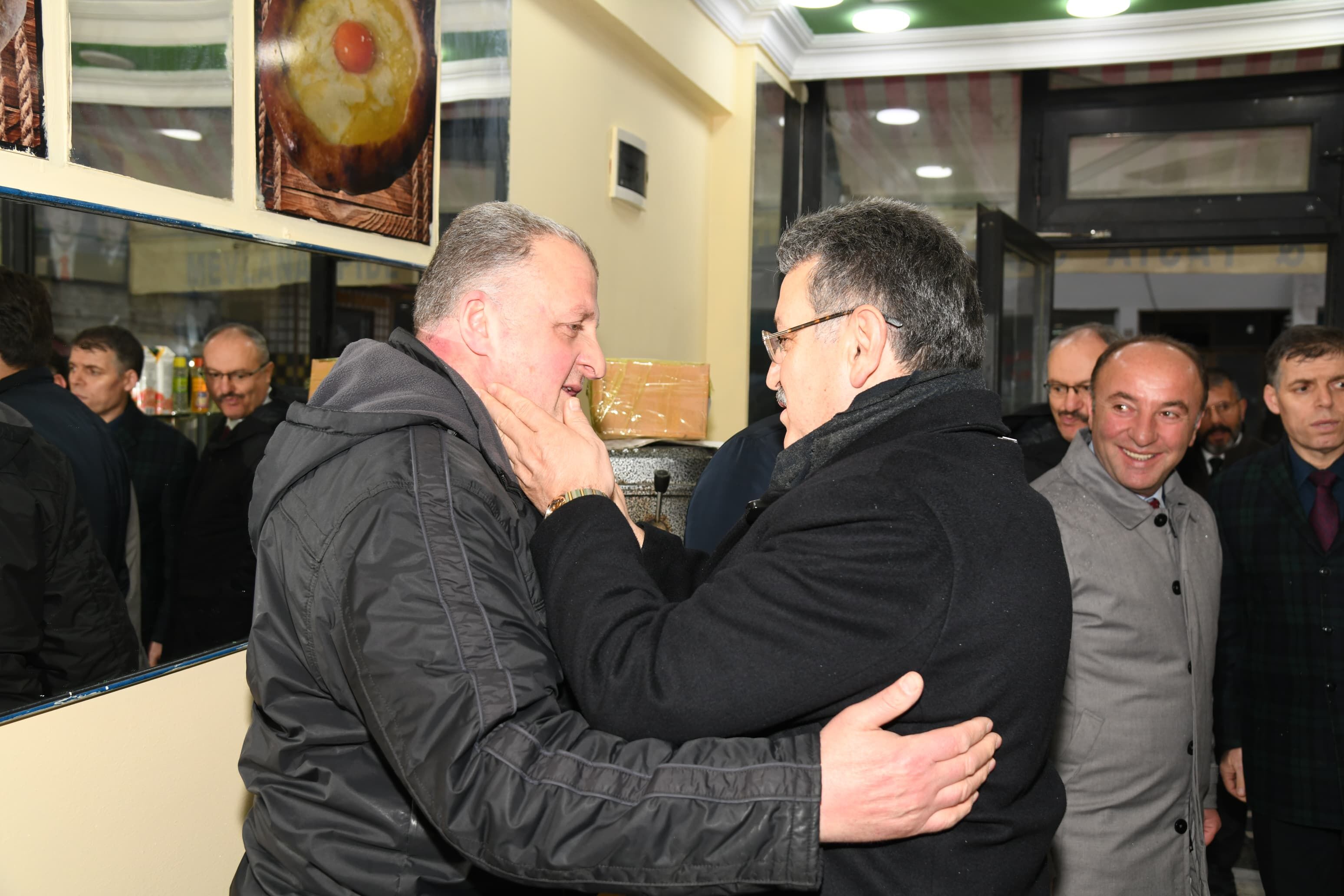 C774B818 A347 44F0 8B56 62515E10A5D7