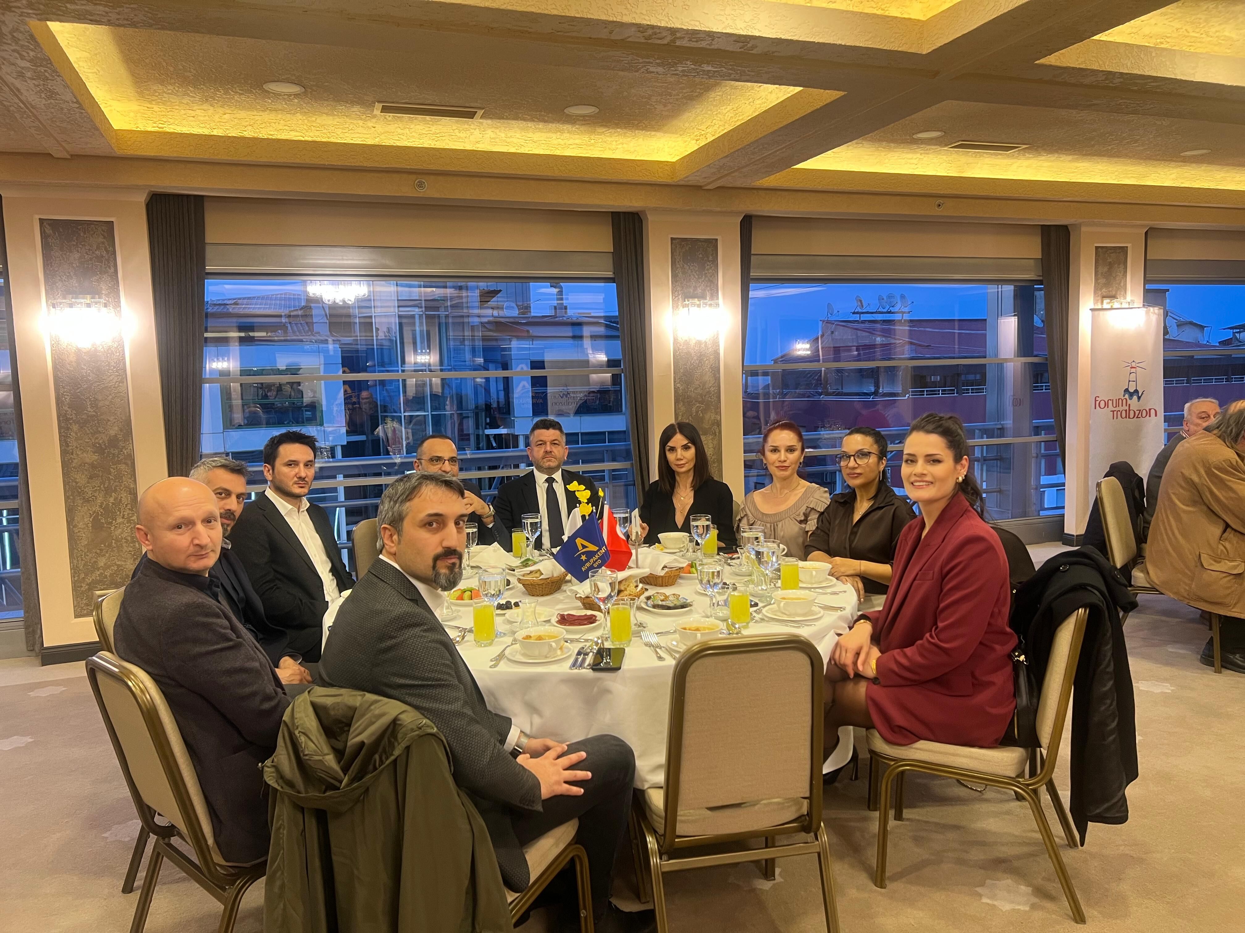 C8Ca650B 8C70 4Da4 A7Ec C6C8Dae90029