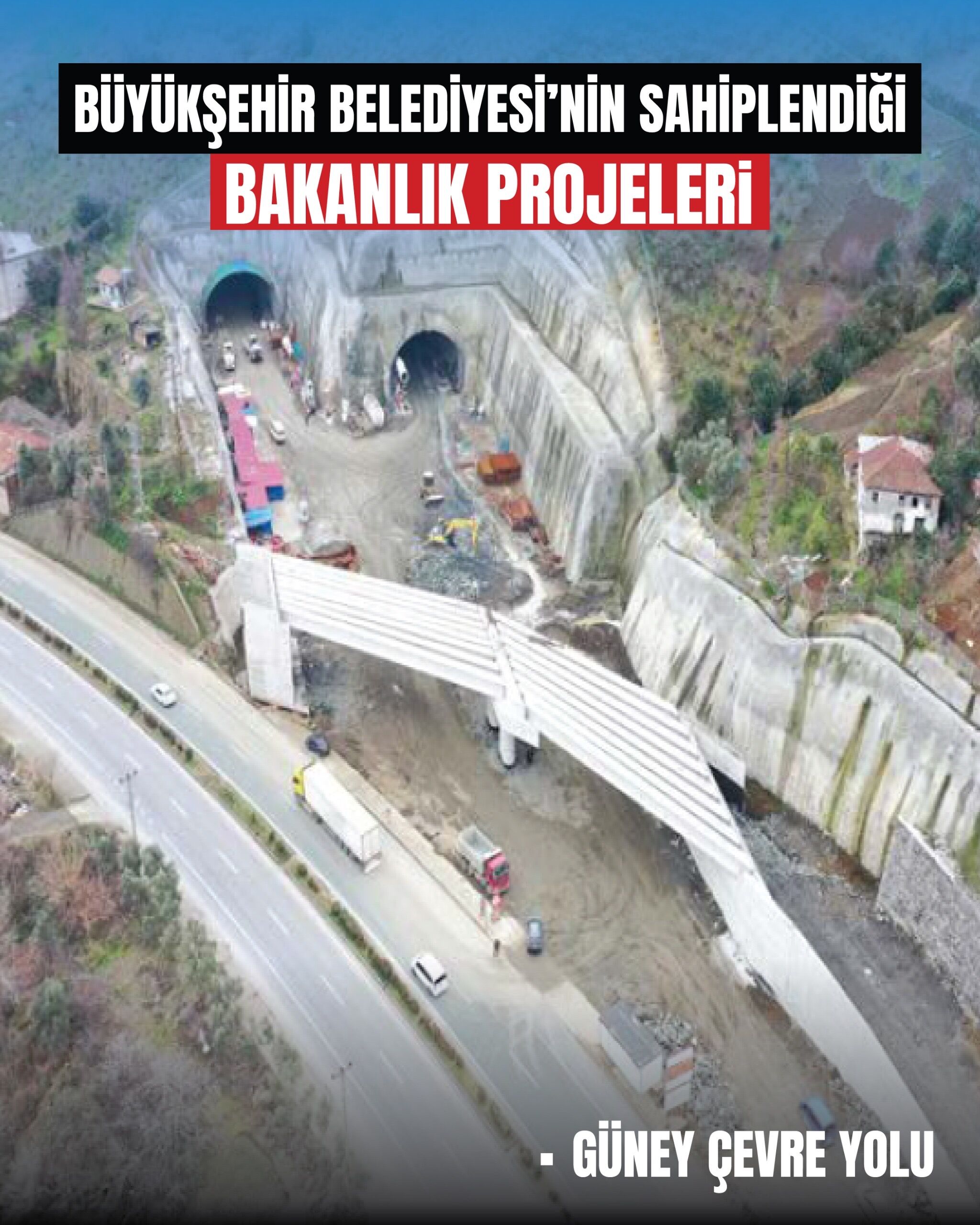 C8D121A8 6343 4163 B67C 0B926Ebc40B9