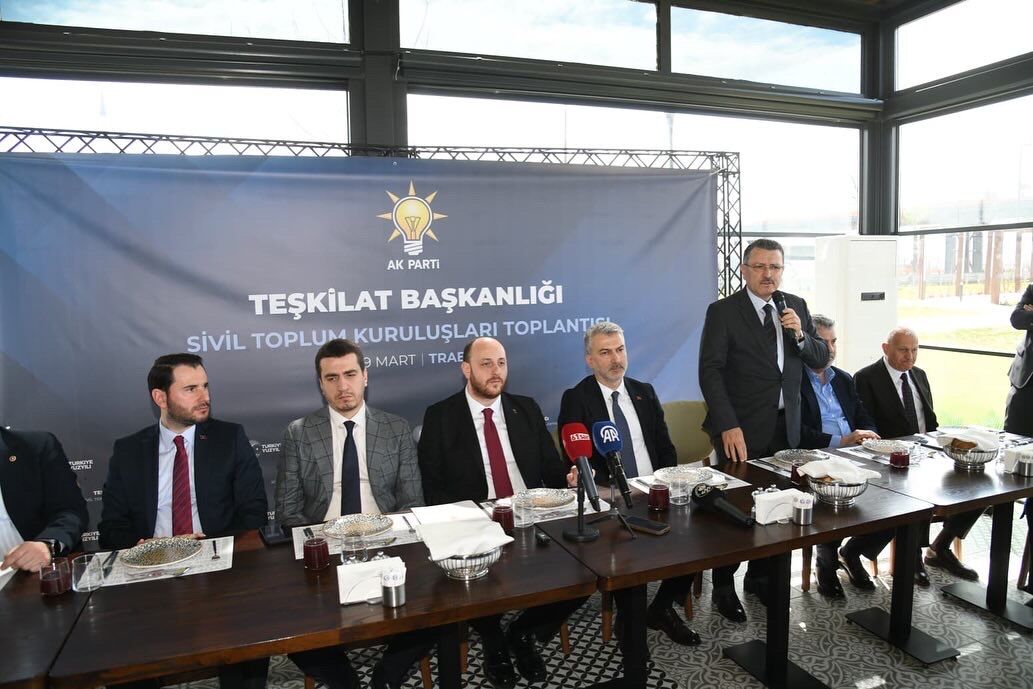 C908661 A C C52 4 E81 88 A C 62 A262 F80433