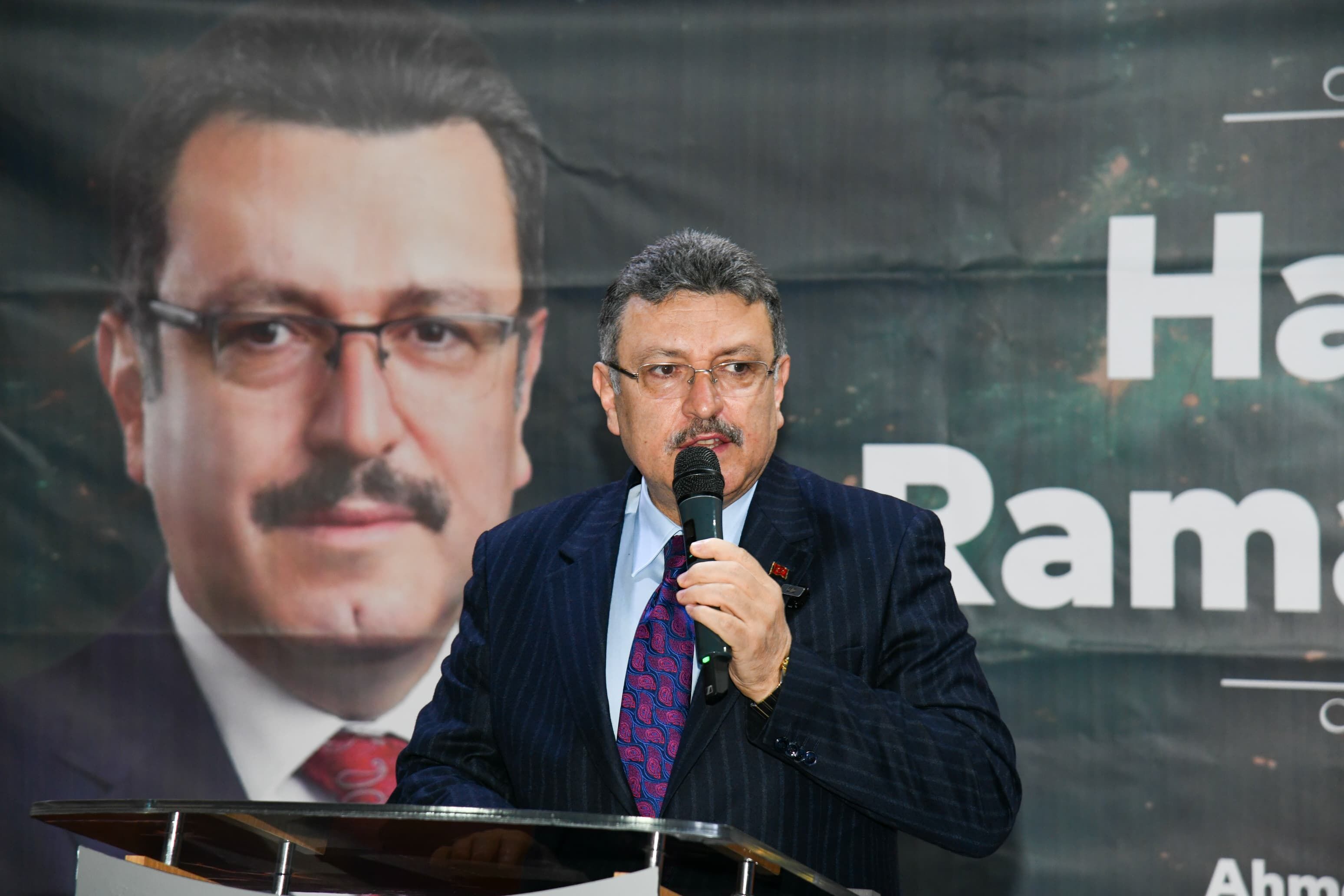 C94C912A Bf78 41F2 A4B0 F427B2C041E6