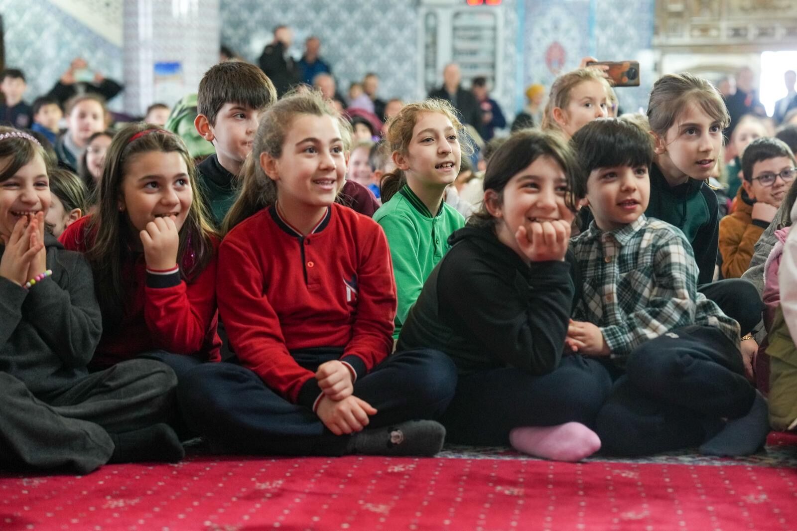 C98830Bf 0C89 435E 8015 C57Cb93Dc2B8