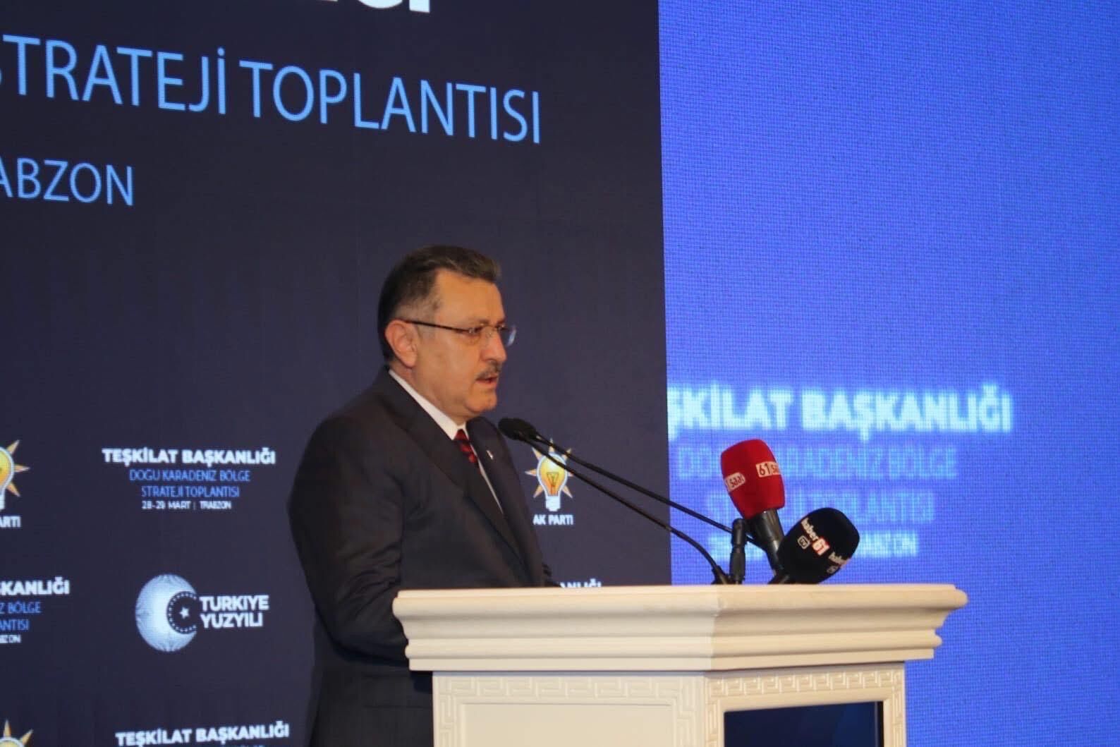 C9B274Ef E995 45D1 9293 B242294Acf25