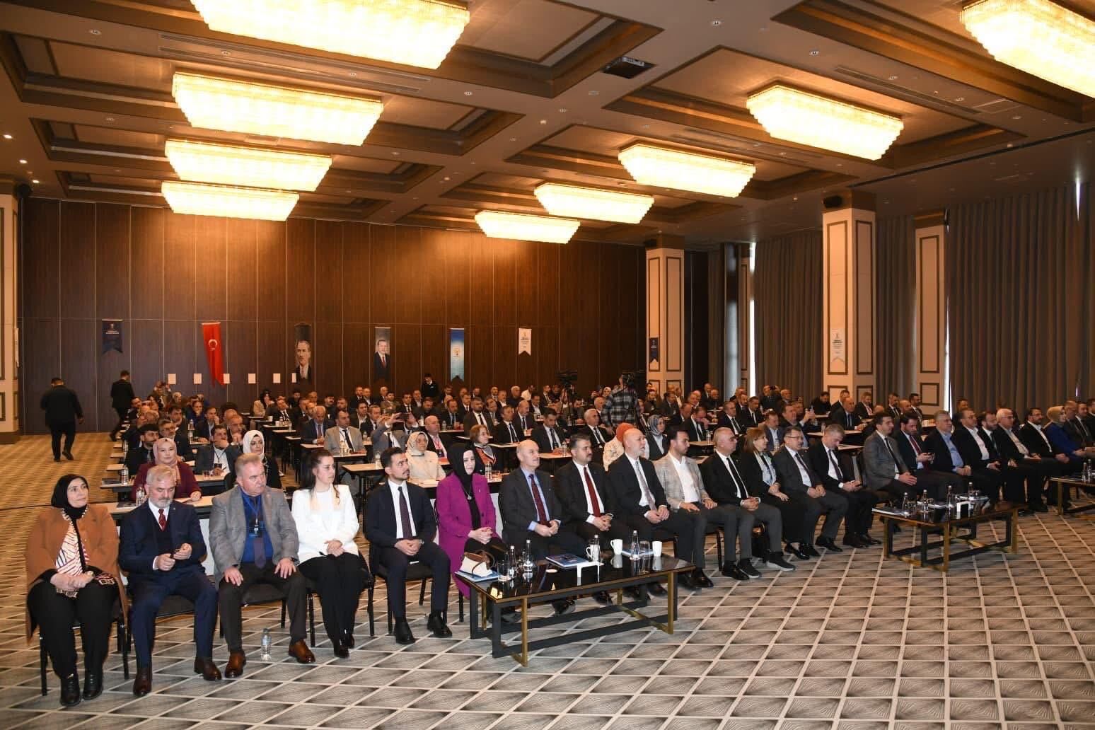 Ca1Ac1C2 510F 45A0 99E6 6D5B821A48B6