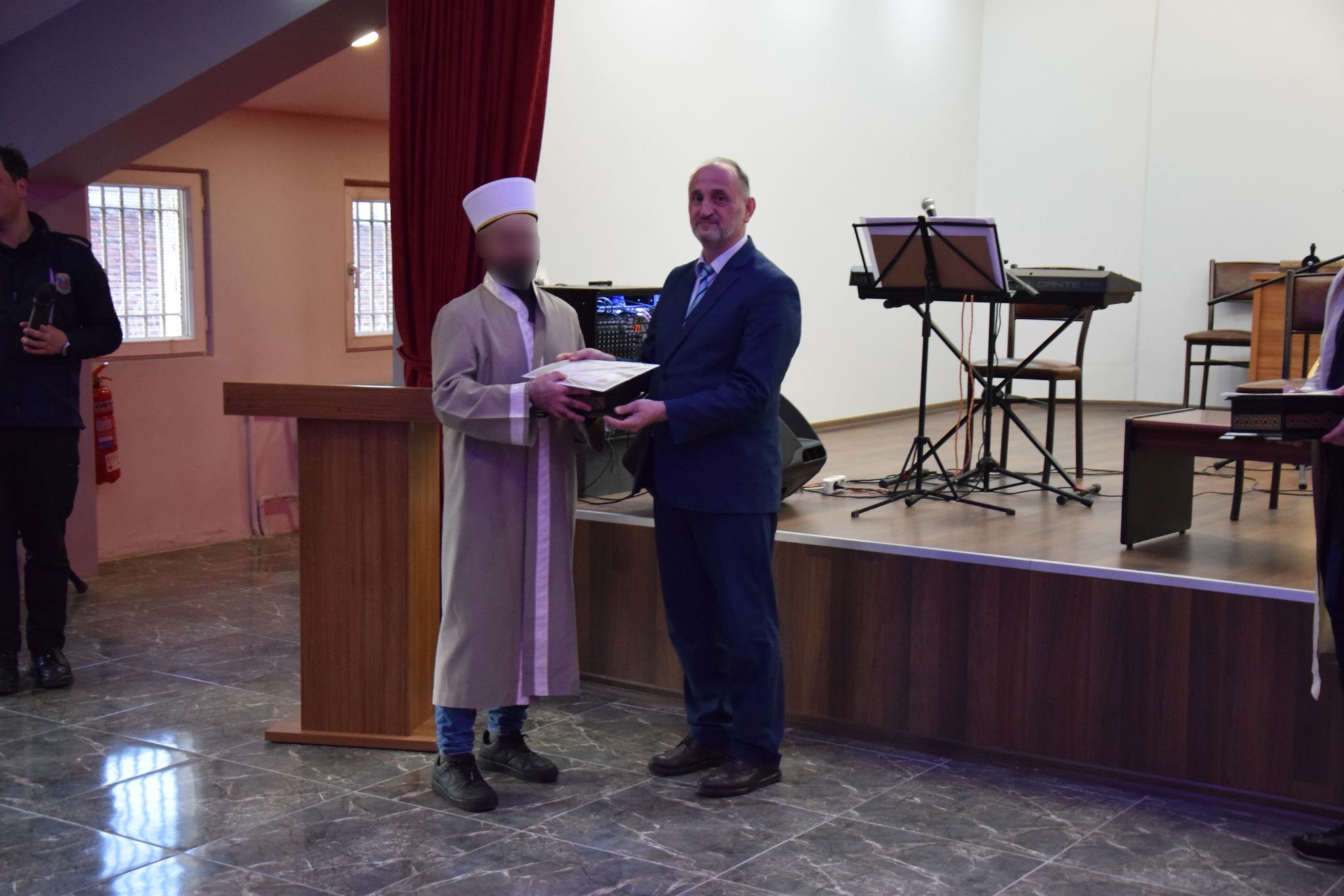 Cb0656Ec 8A20 4F9B B505 6E038A09926E