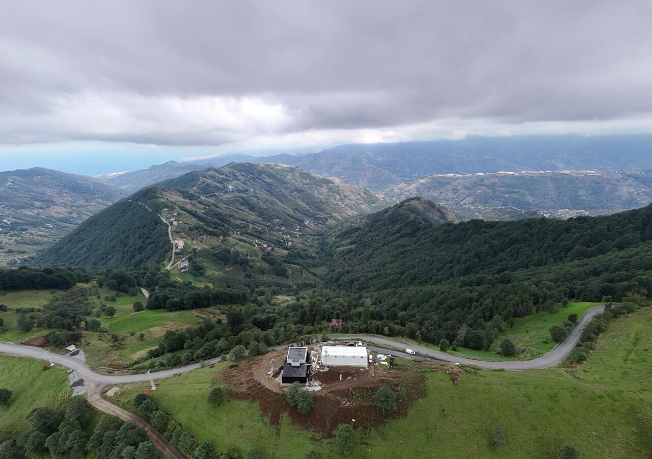 Cb184037 86F7 4123 99B0 11083Bdc843E