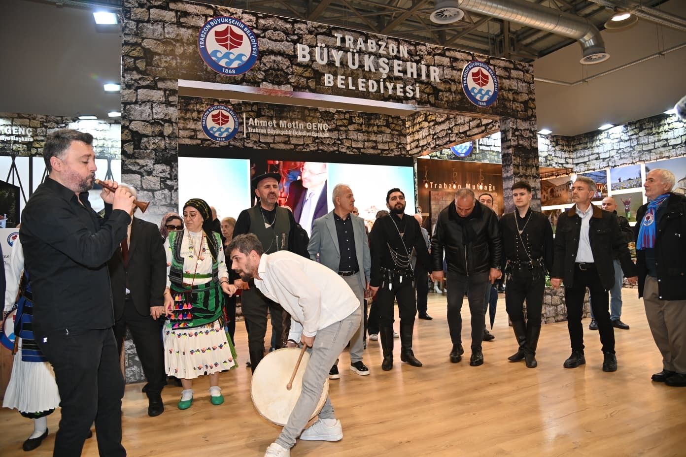 Cbd88D28 0Eca 4Cd2 Ae3A 058C1Cd433A9