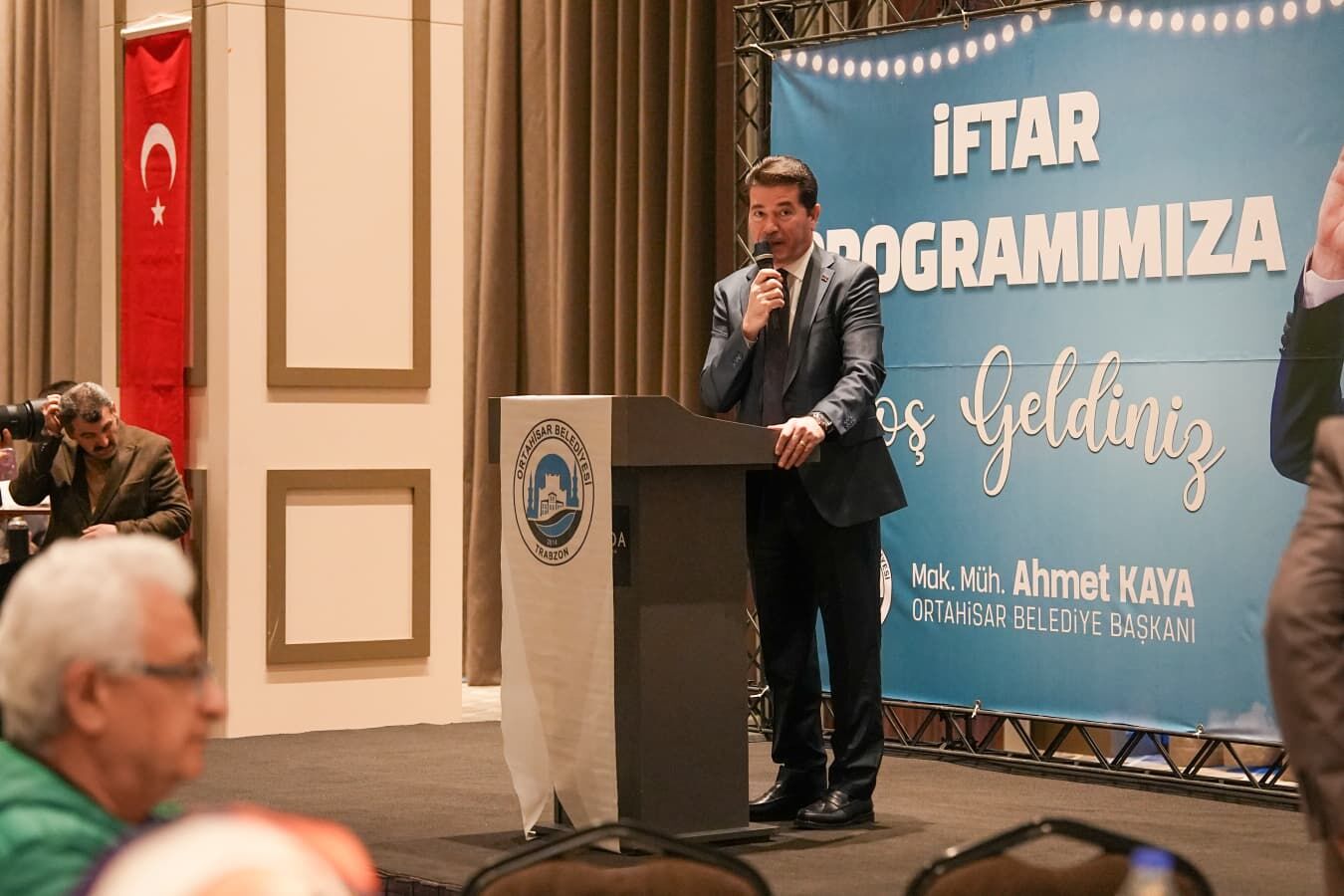 Cc25A2C5 020A 442C A330 02Cba86Ea4Ae