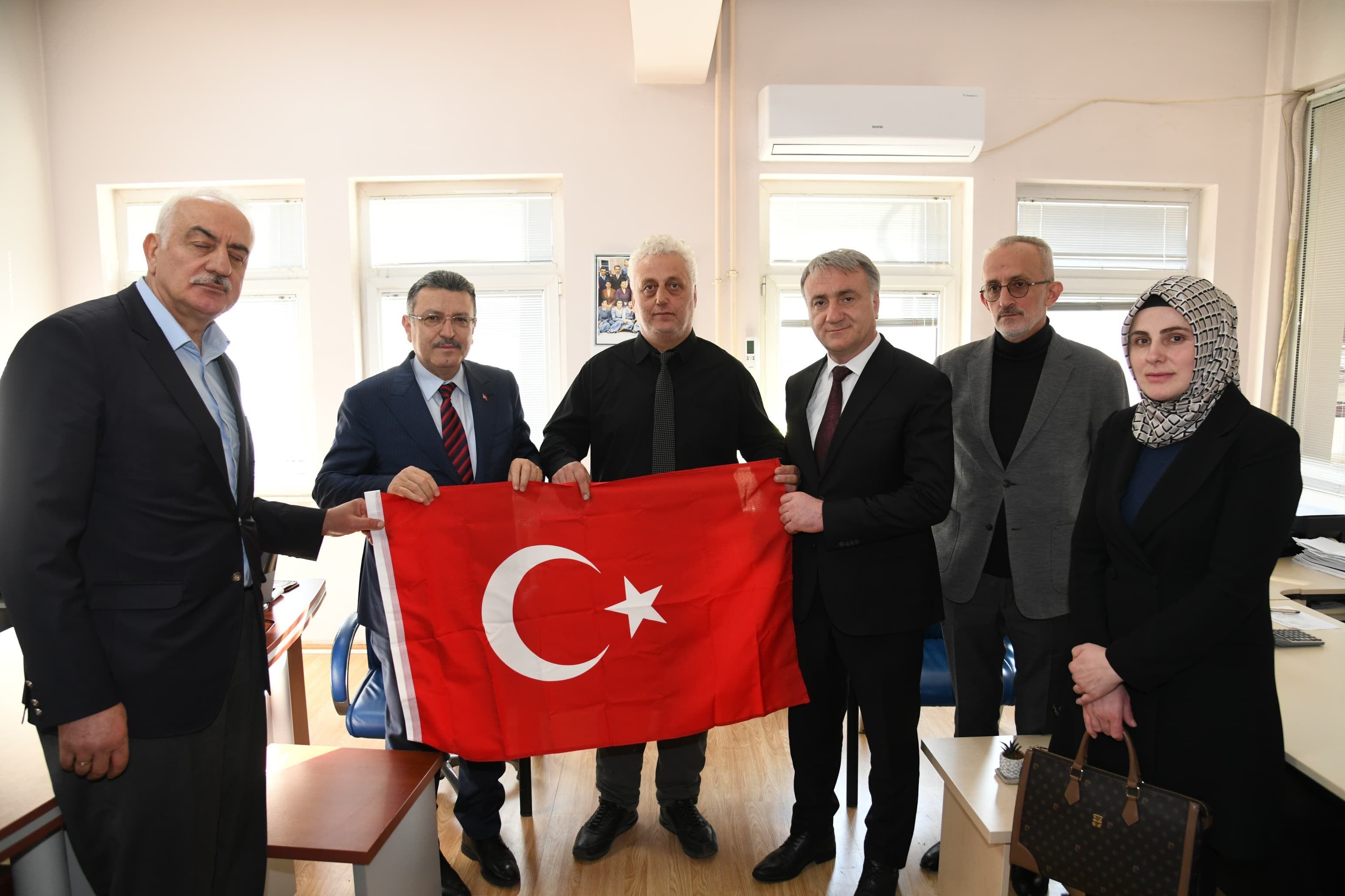 Cc4F4F7B 0F1D 4F66 B981 8B7C1E29E466