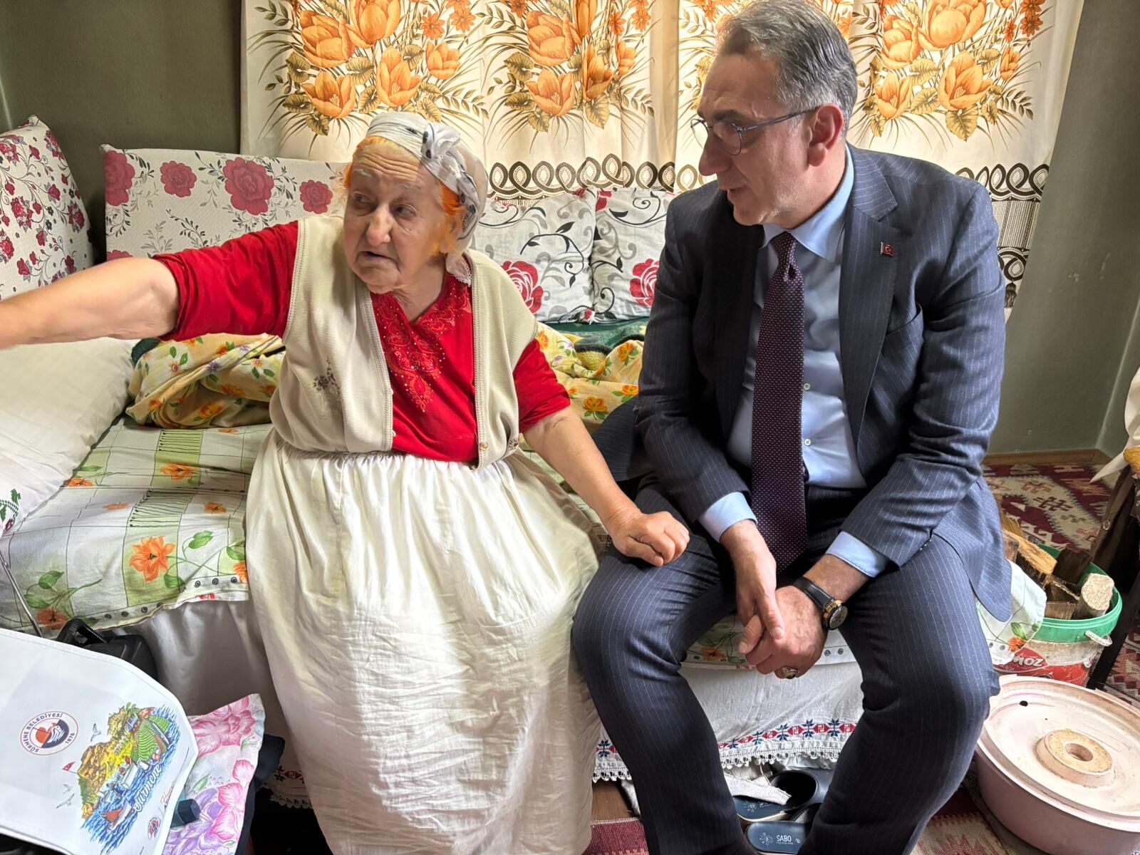 Cd4E93F9 57C4 413F B344 6D07439Bd493