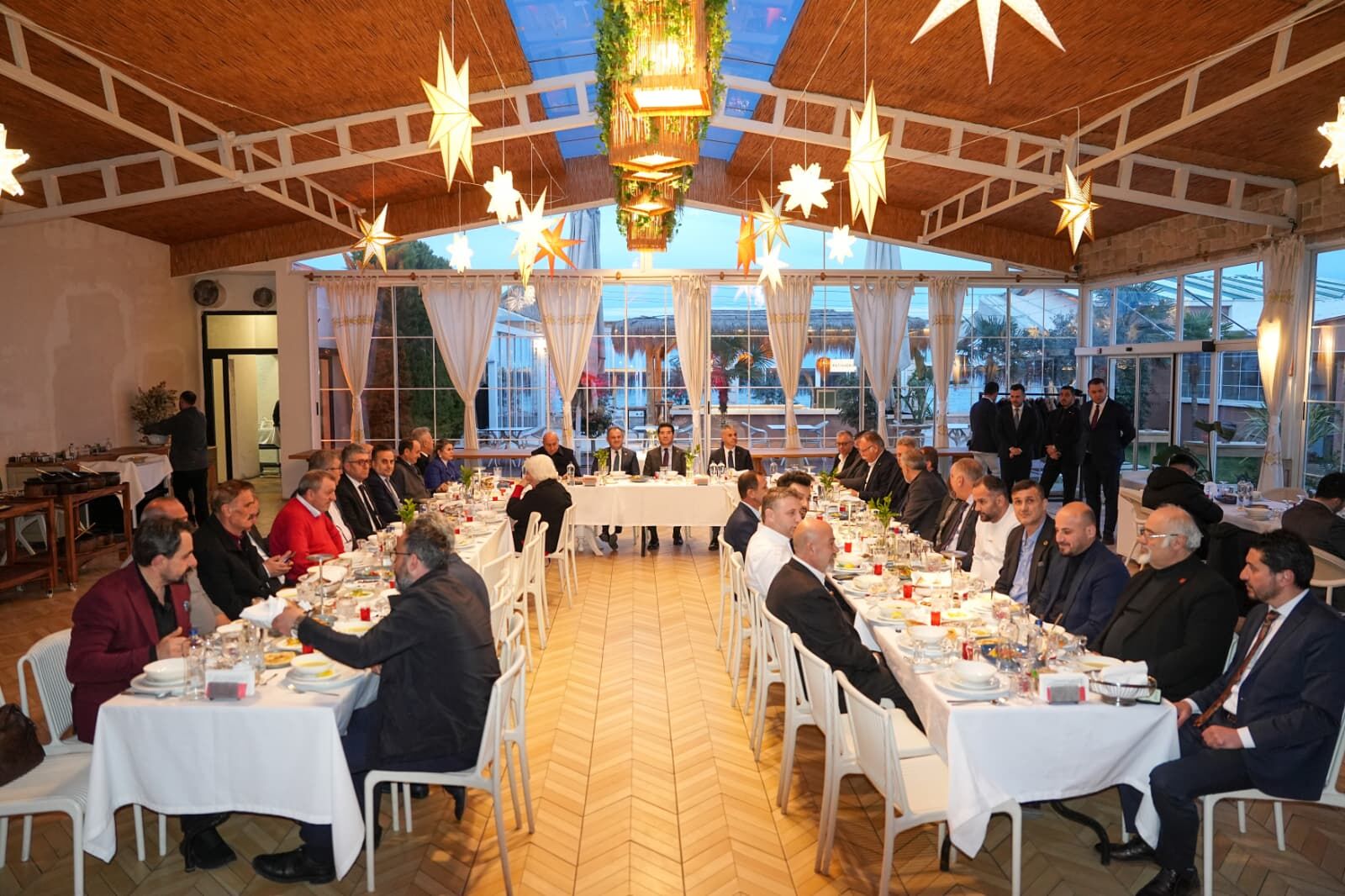 Cf55F582 5B57 444A 8Aa5 1Bc5460117B2