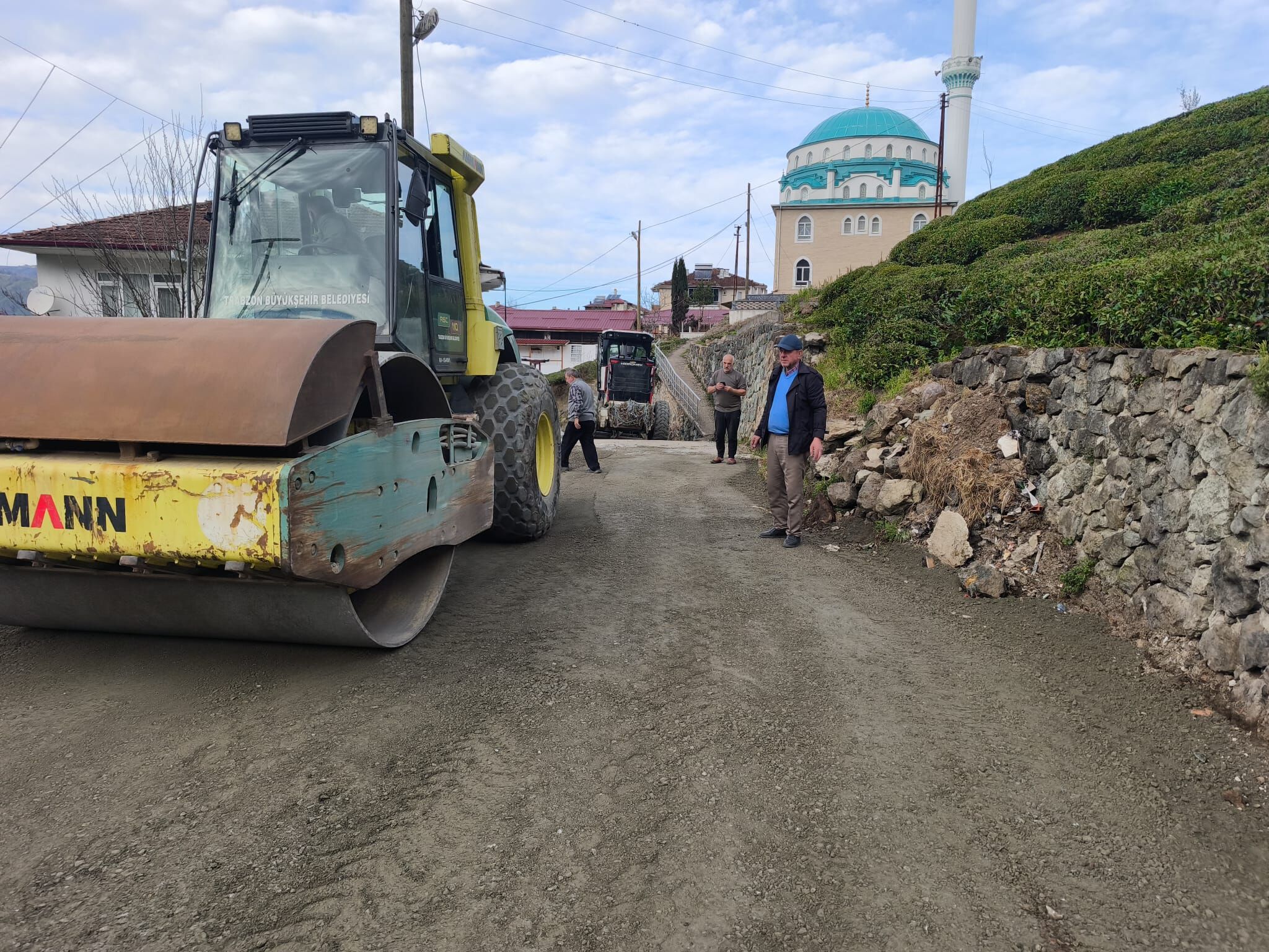 Cf613E84 8B88 4E5E Ae93 0Eca7Abbec6B