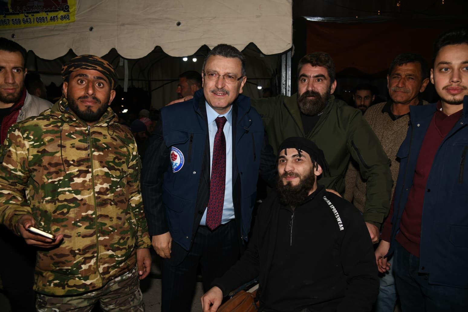 D021C06C 904F 4F32 8Afc 3E4Dec5D33D4