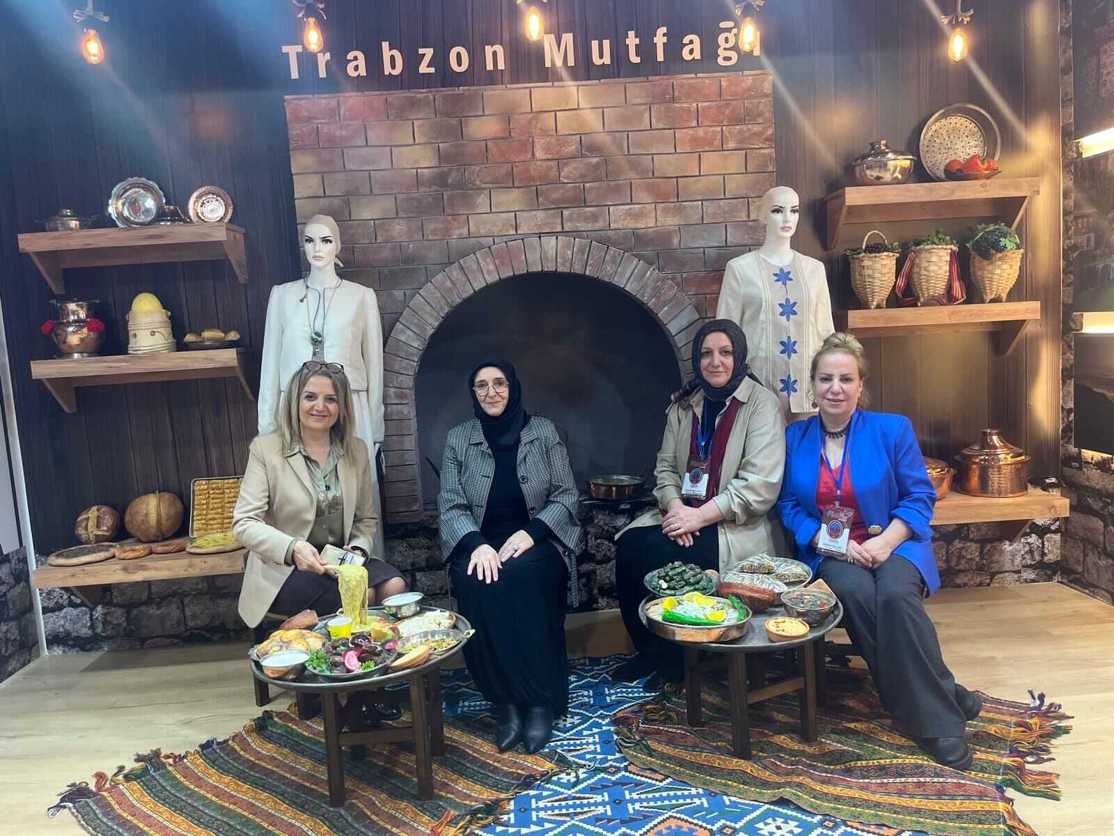 D189E83B C9E2 4Cc2 Bbd8 2E0592706C4B