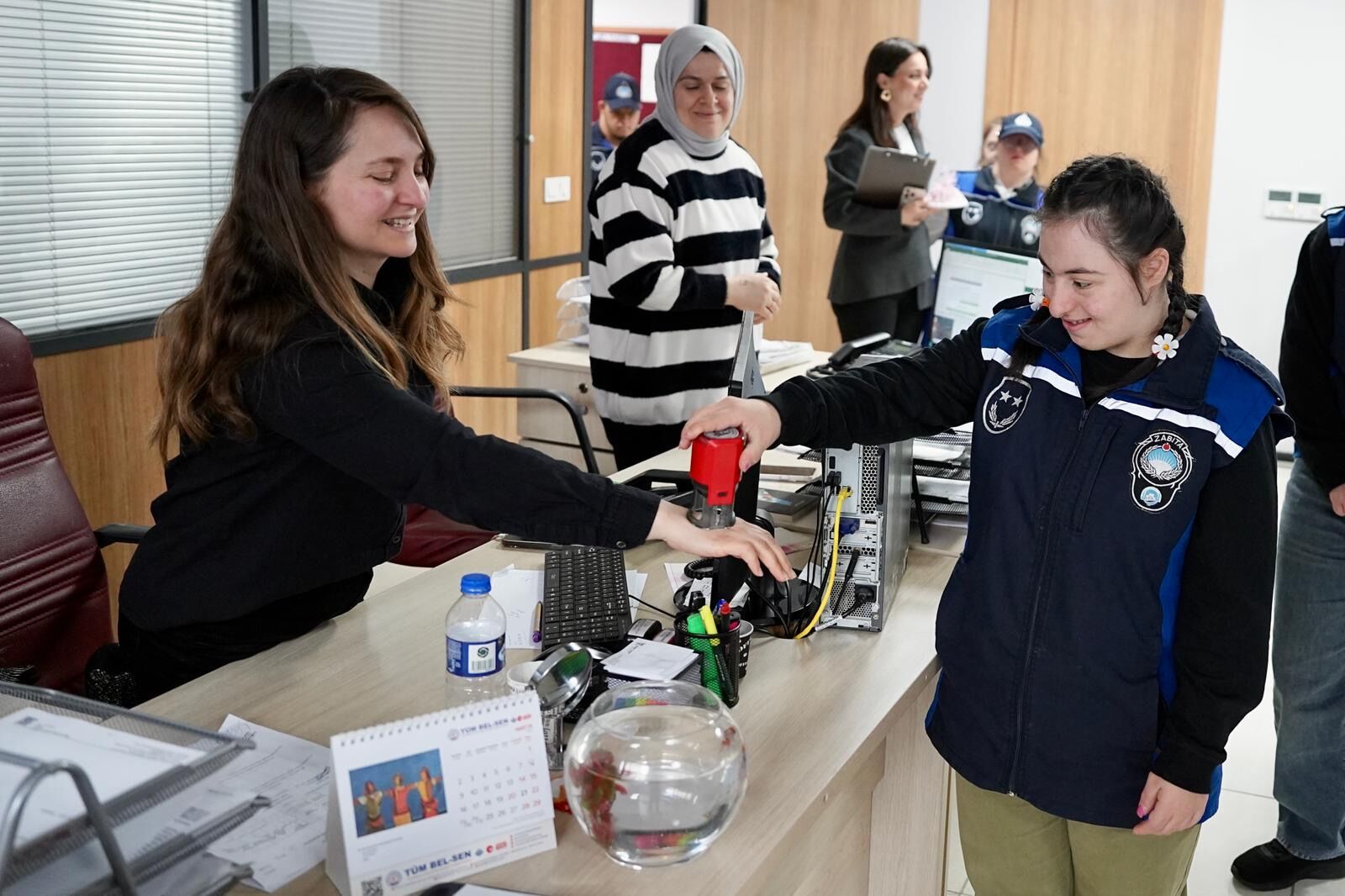 D18Bd2F9 E348 4A20 Aeb4 145159737834