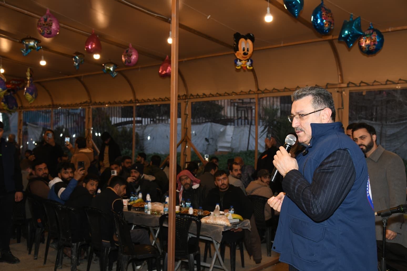 D29E7A46 43Fd 44B5 B27B 491Bf6C3A2A3