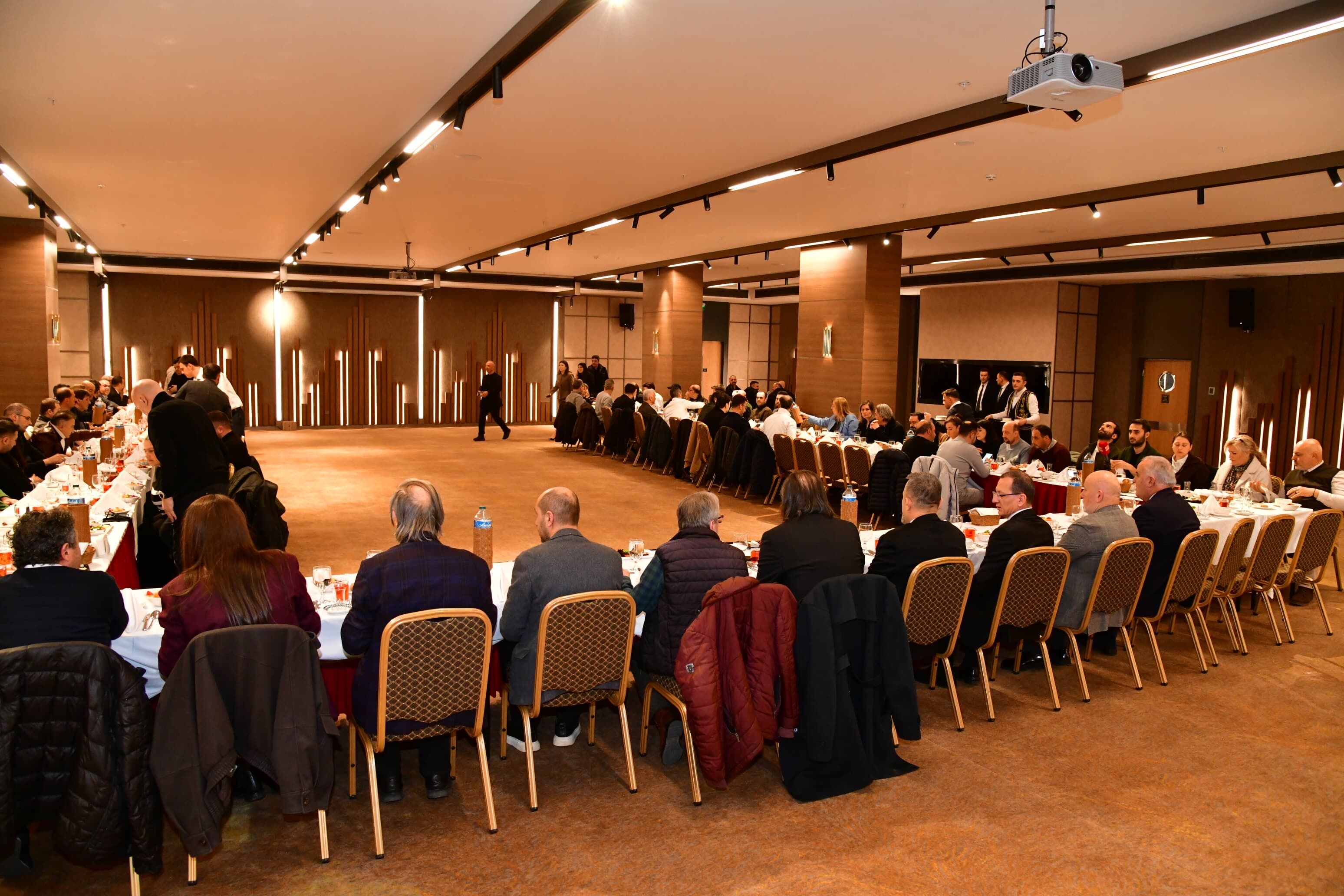 D397993D 064D 4F2D 88Ed Af98E9Cc15F5