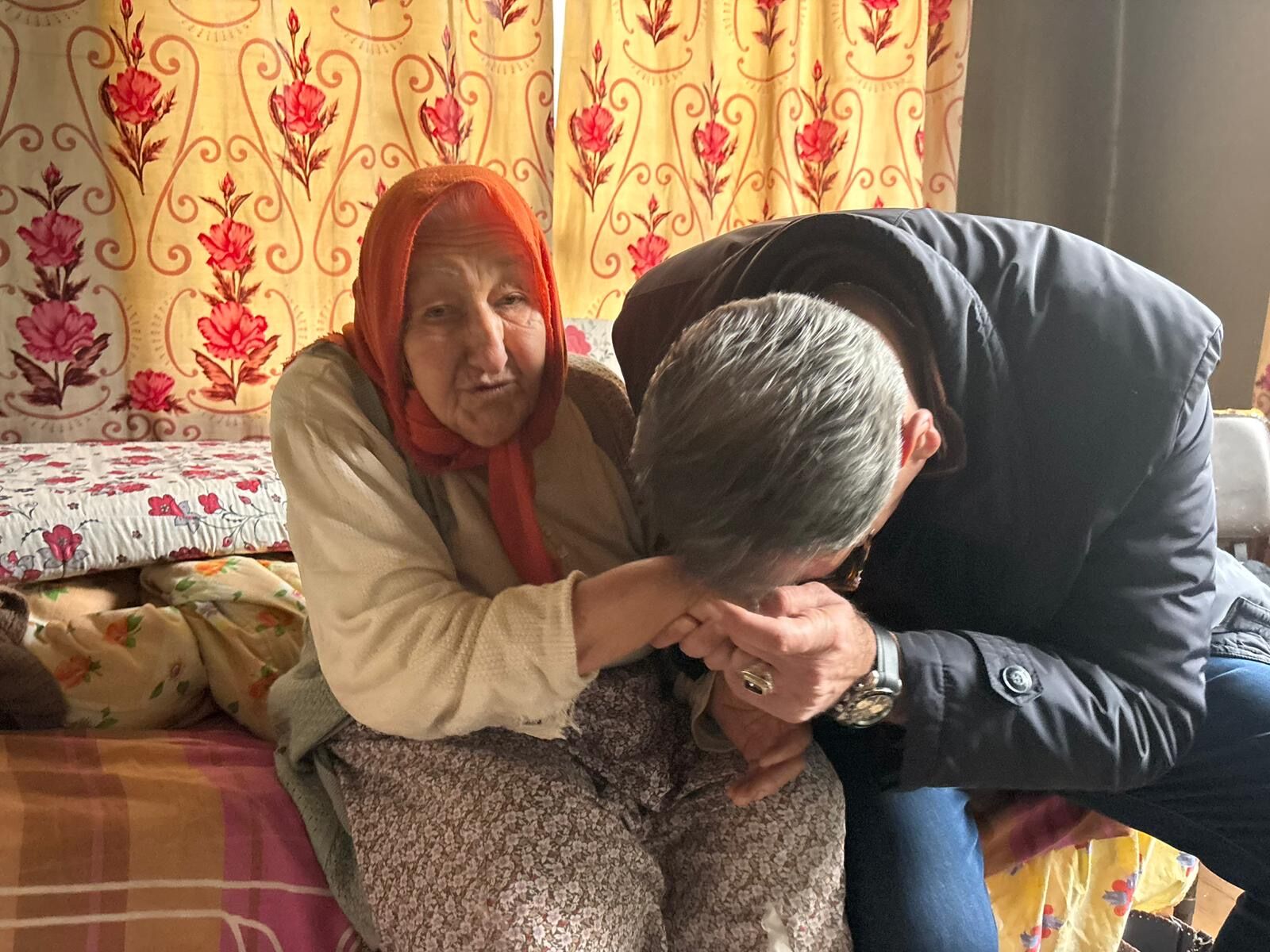 D5De4Ee2 Ed72 4Ce0 A3Ca 6430D9F65209