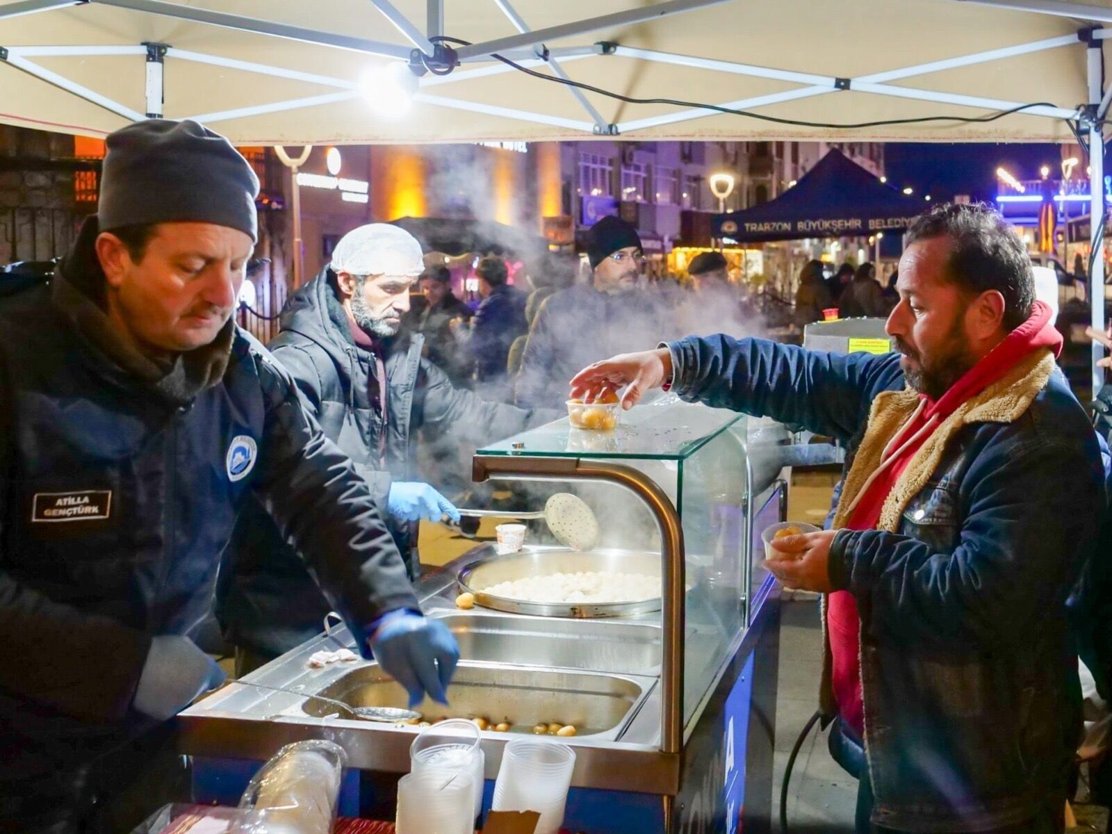 D64Adf4E 6C14 4500 Be0D B5Ab75108Fa6