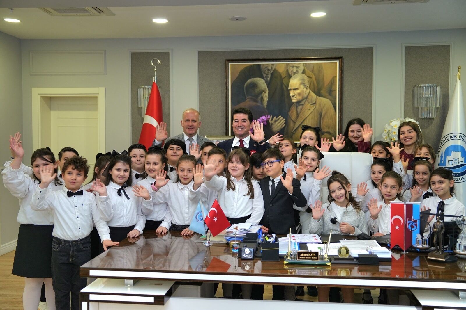 D72D2742 618F 4327 Ac3B 036B8F93Ec3B