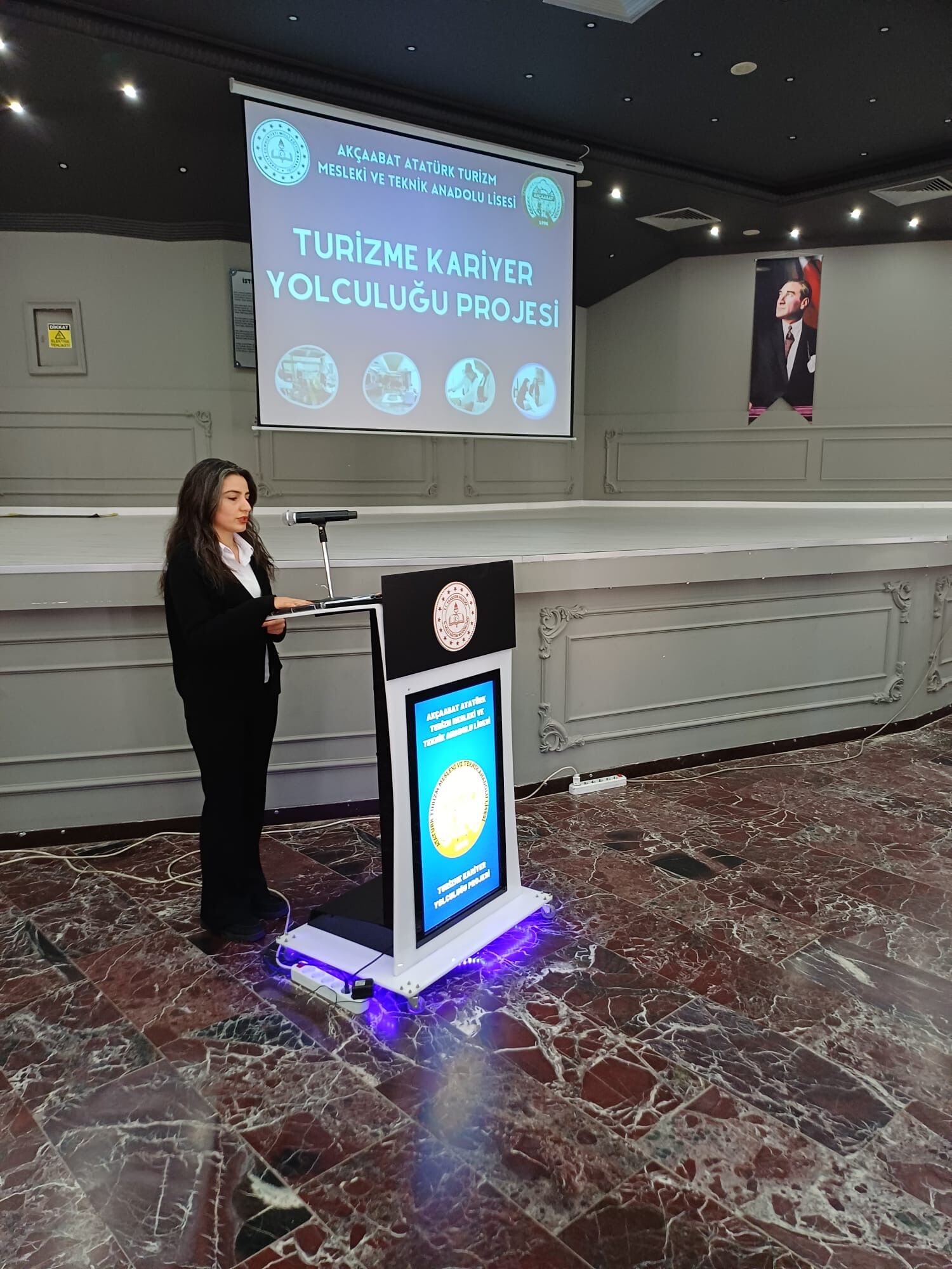 D79F0B31 Fdde 4424 8422 70Fa366C7822