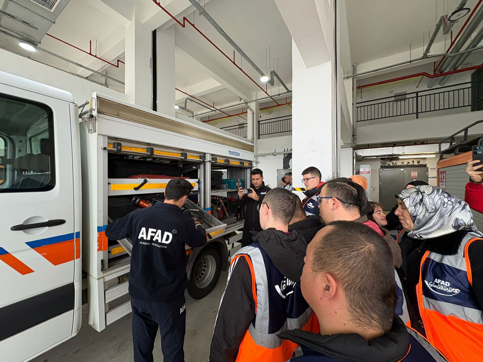 D7Ec1Aa5 Affa 4029 Be82 134Dcea6B61A