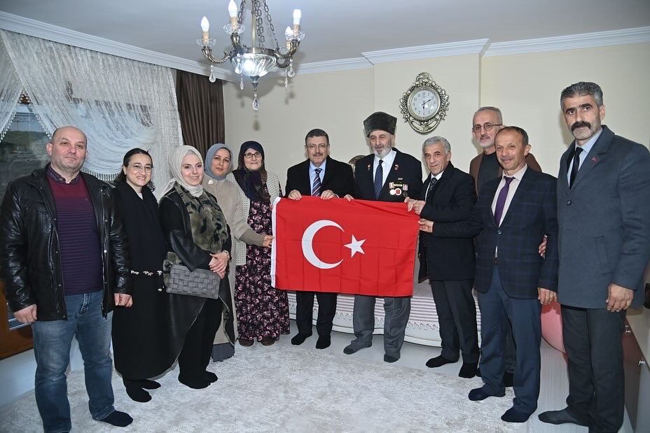 D9 D38895 913 F 4 A9 B A165 F4 D E C3 D41686