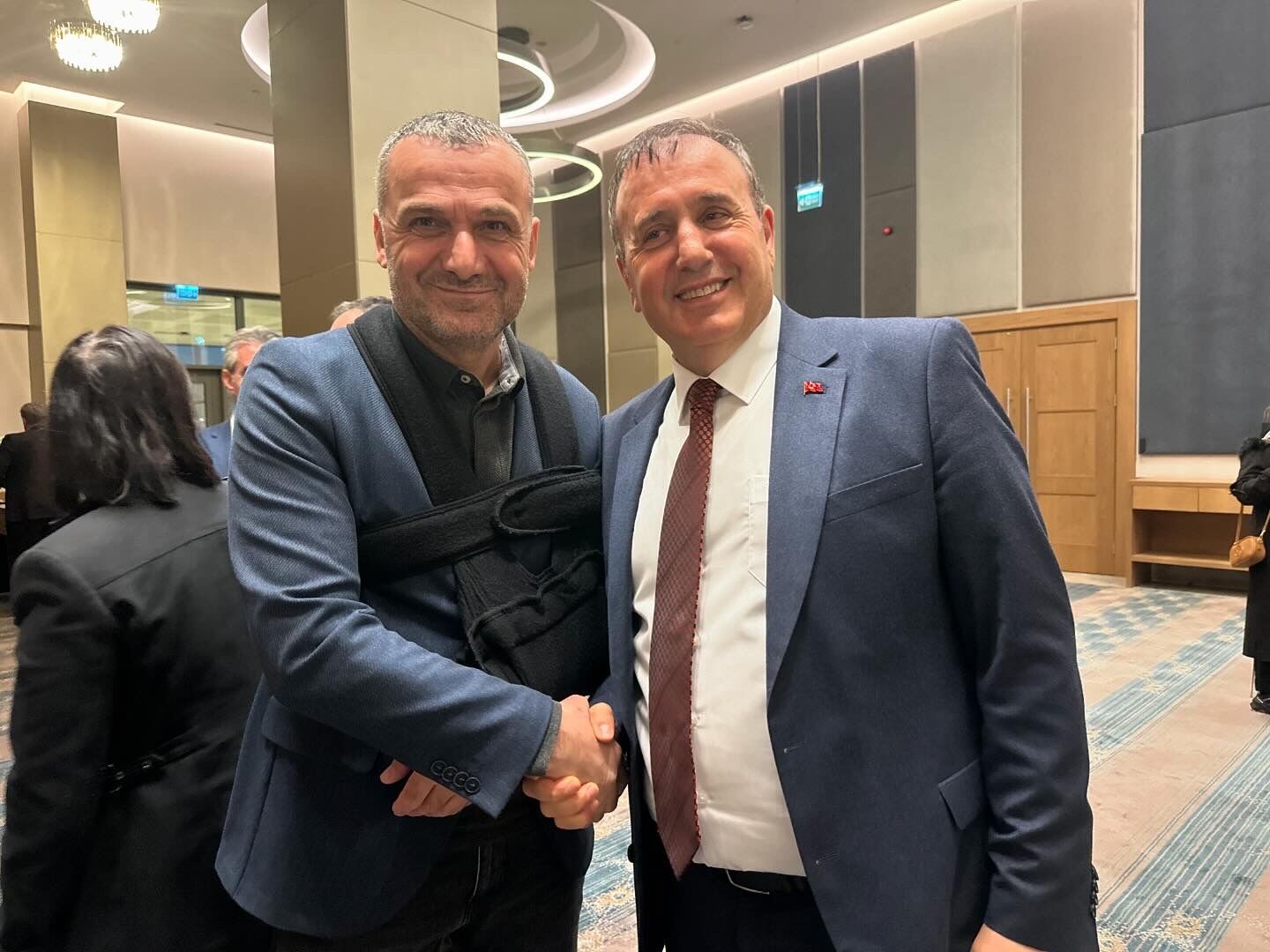 D92 B D F A3 096 B 4891 A267 979 A2 D A F862 E