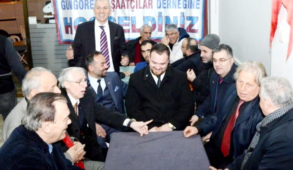 D9725A0B 0B23 4A79 Ae7A 6E7Fa24D46Ab